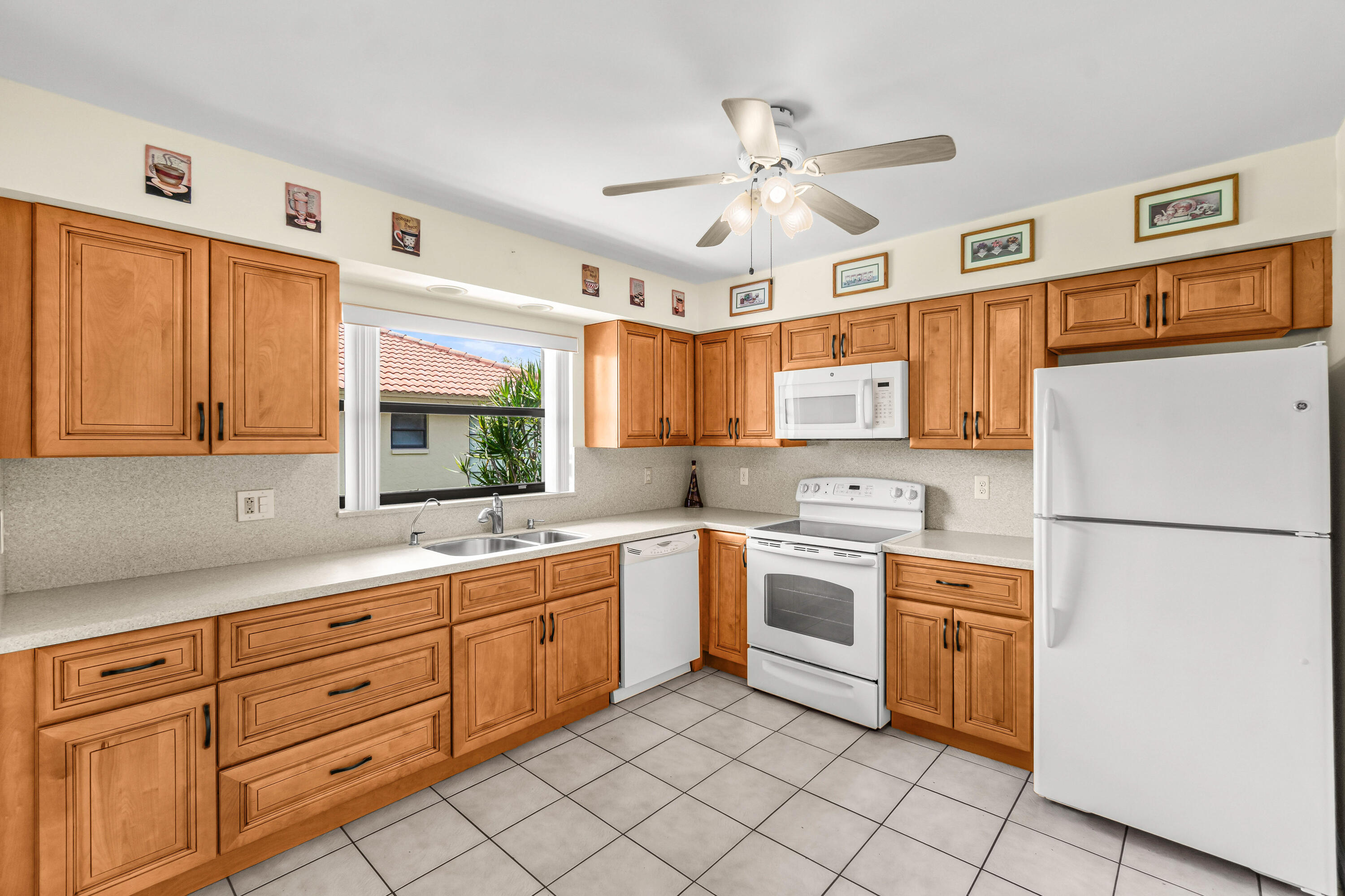 4625 Rosewood Tree Court A Property Photo 14