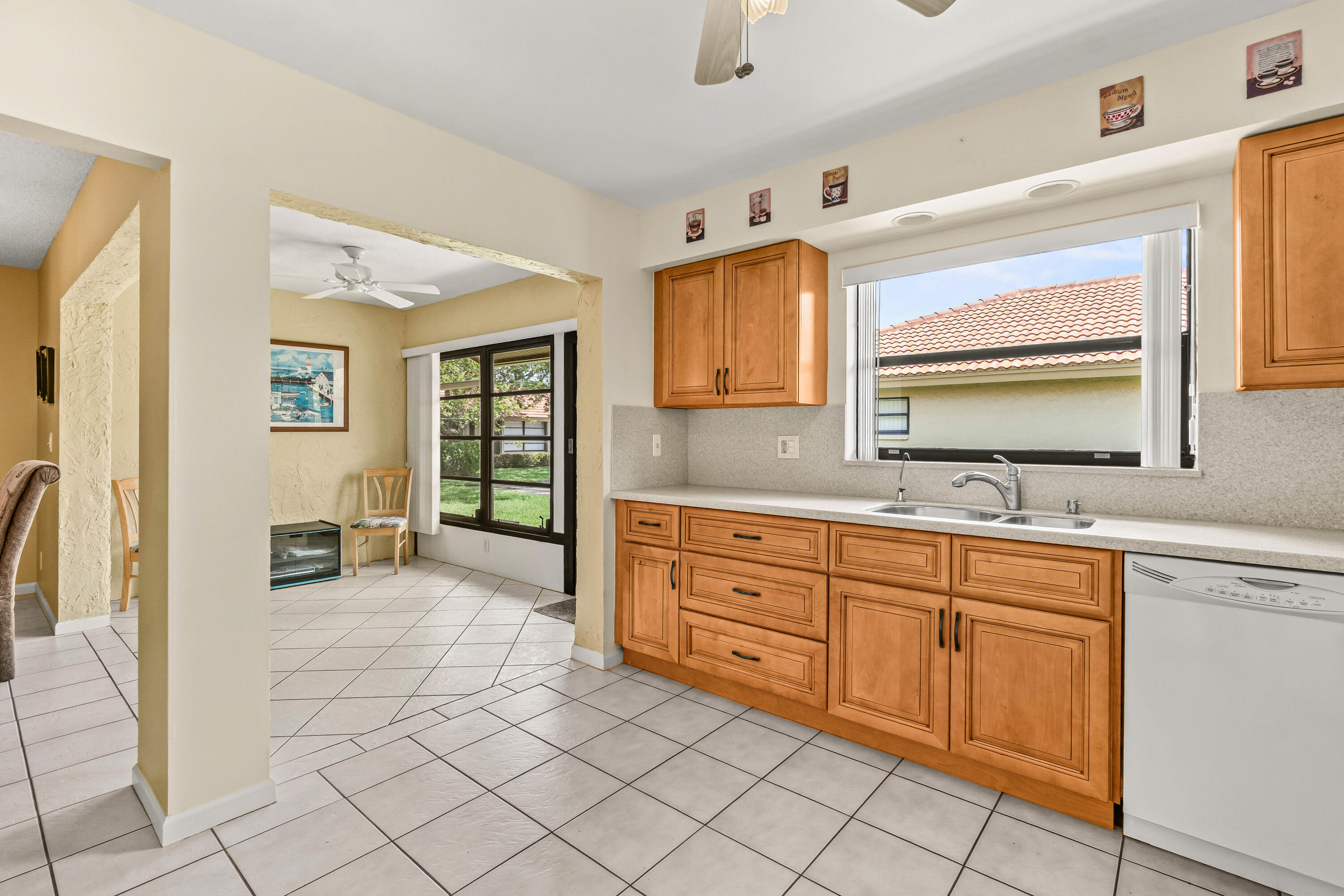 4625 Rosewood Tree Court A Property Photo 15