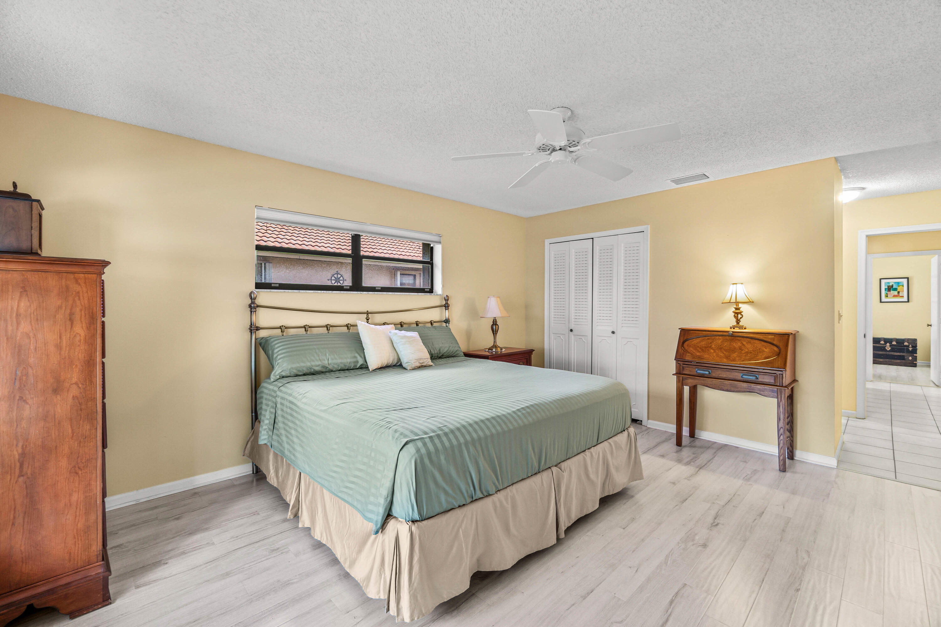 4625 Rosewood Tree Court A Property Photo 18