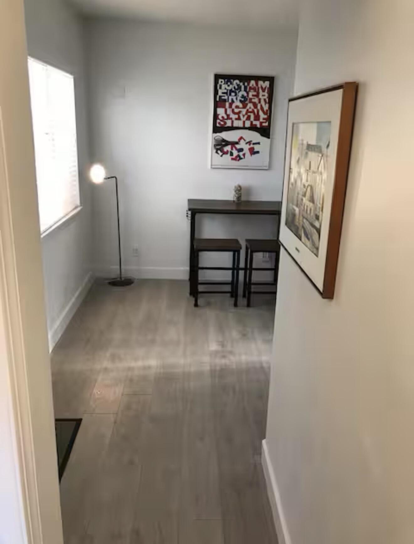 41 Ne 1st Avenue 1-4 Property Photo 3