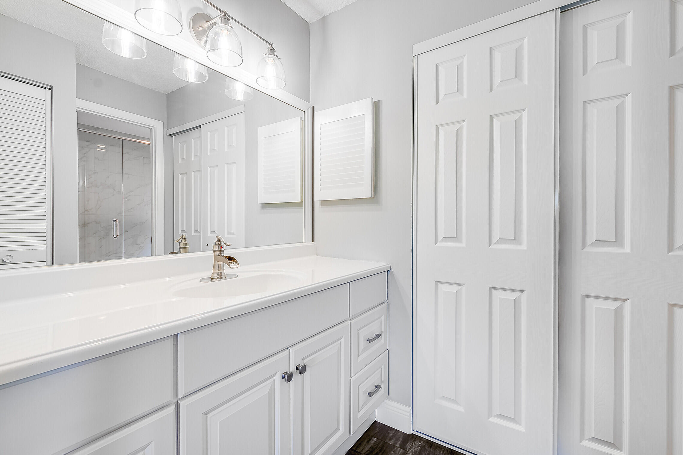 13155 Chadwick Court 20 Property Photo 12