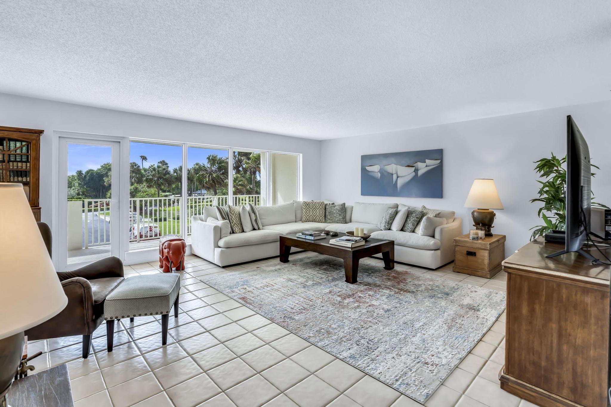 4301 N Ocean Boulevard A206 Property Photo 4
