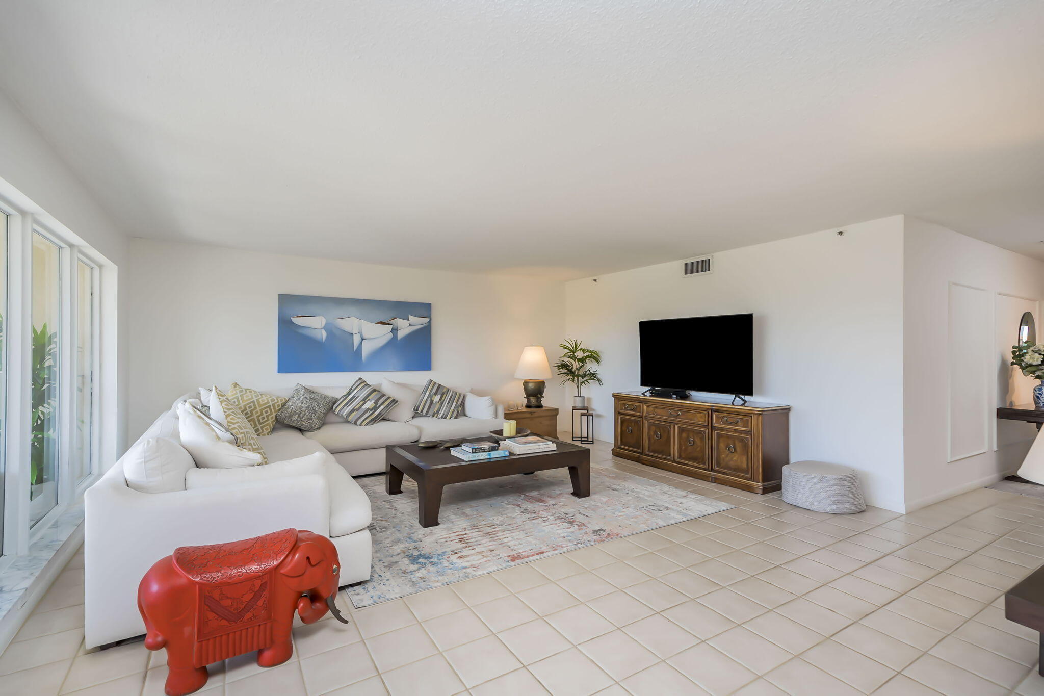4301 N Ocean Boulevard A206 Property Photo 8
