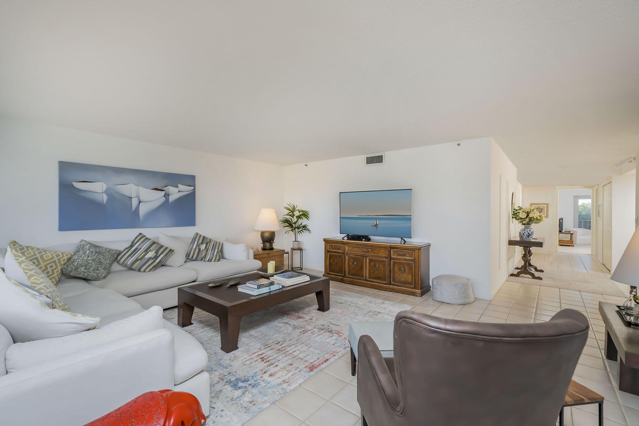 4301 N Ocean Boulevard A206 Property Photo 9