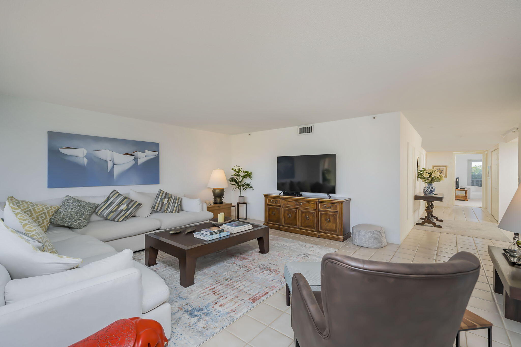 4301 N Ocean Boulevard A206 Property Photo 10
