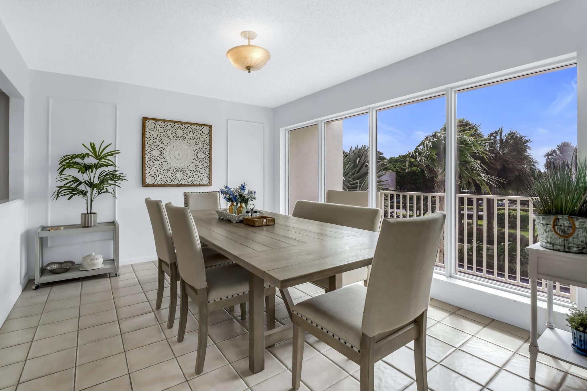 4301 N Ocean Boulevard A206 Property Photo 11