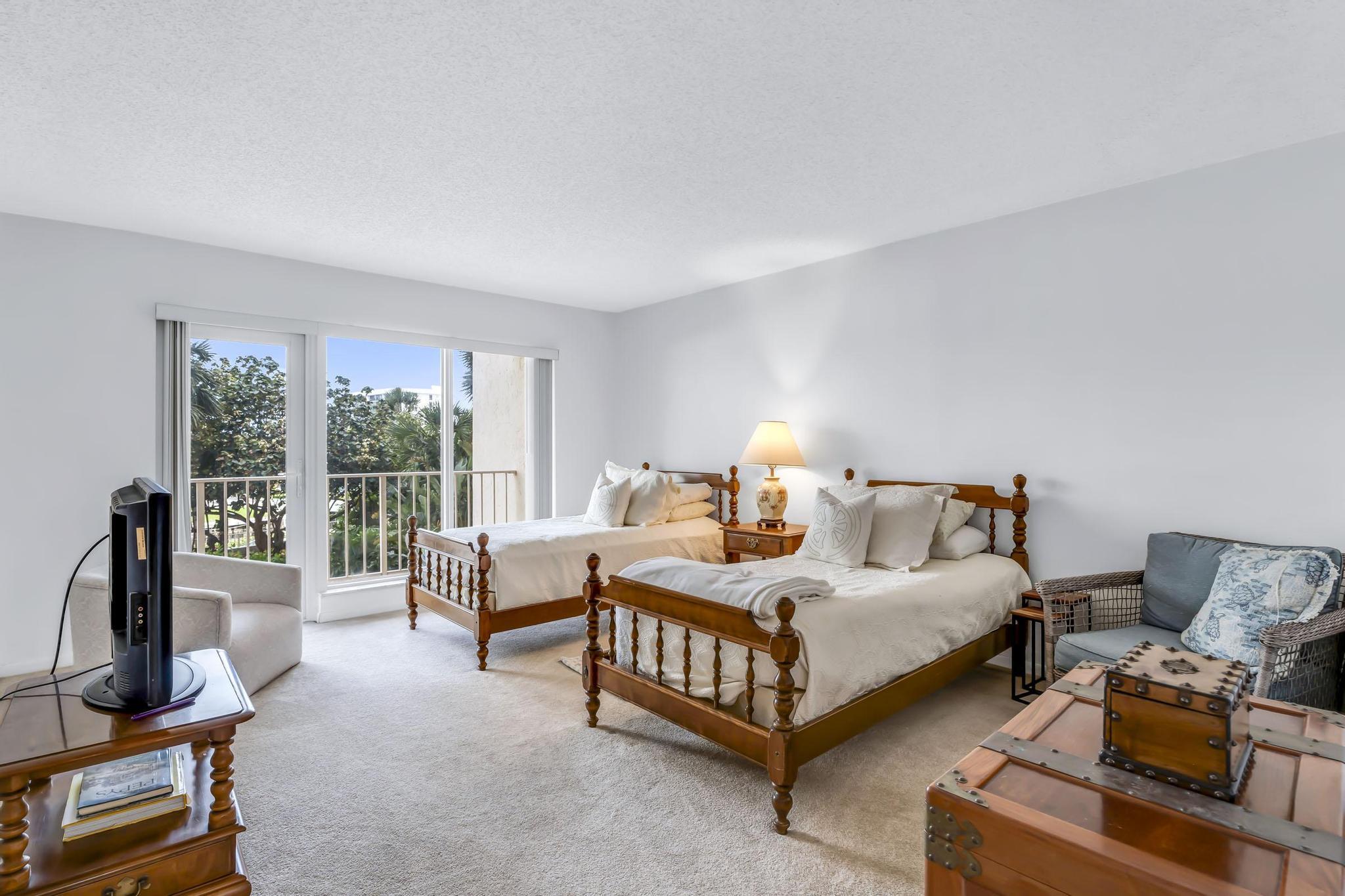 4301 N Ocean Boulevard A206 Property Photo 30