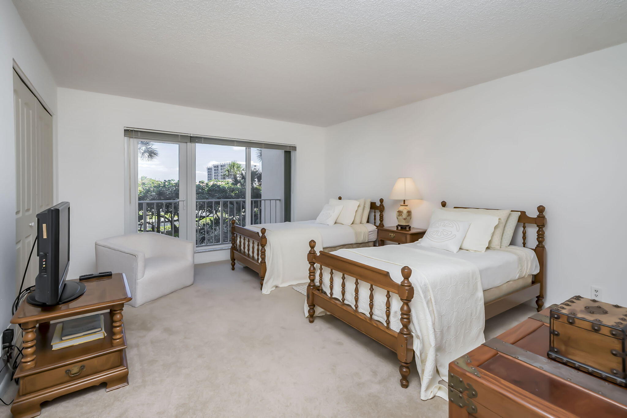 4301 N Ocean Boulevard A206 Property Photo 32