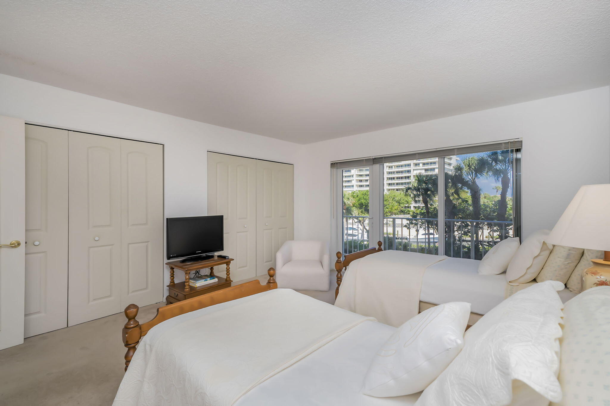 4301 N Ocean Boulevard A206 Property Photo 33