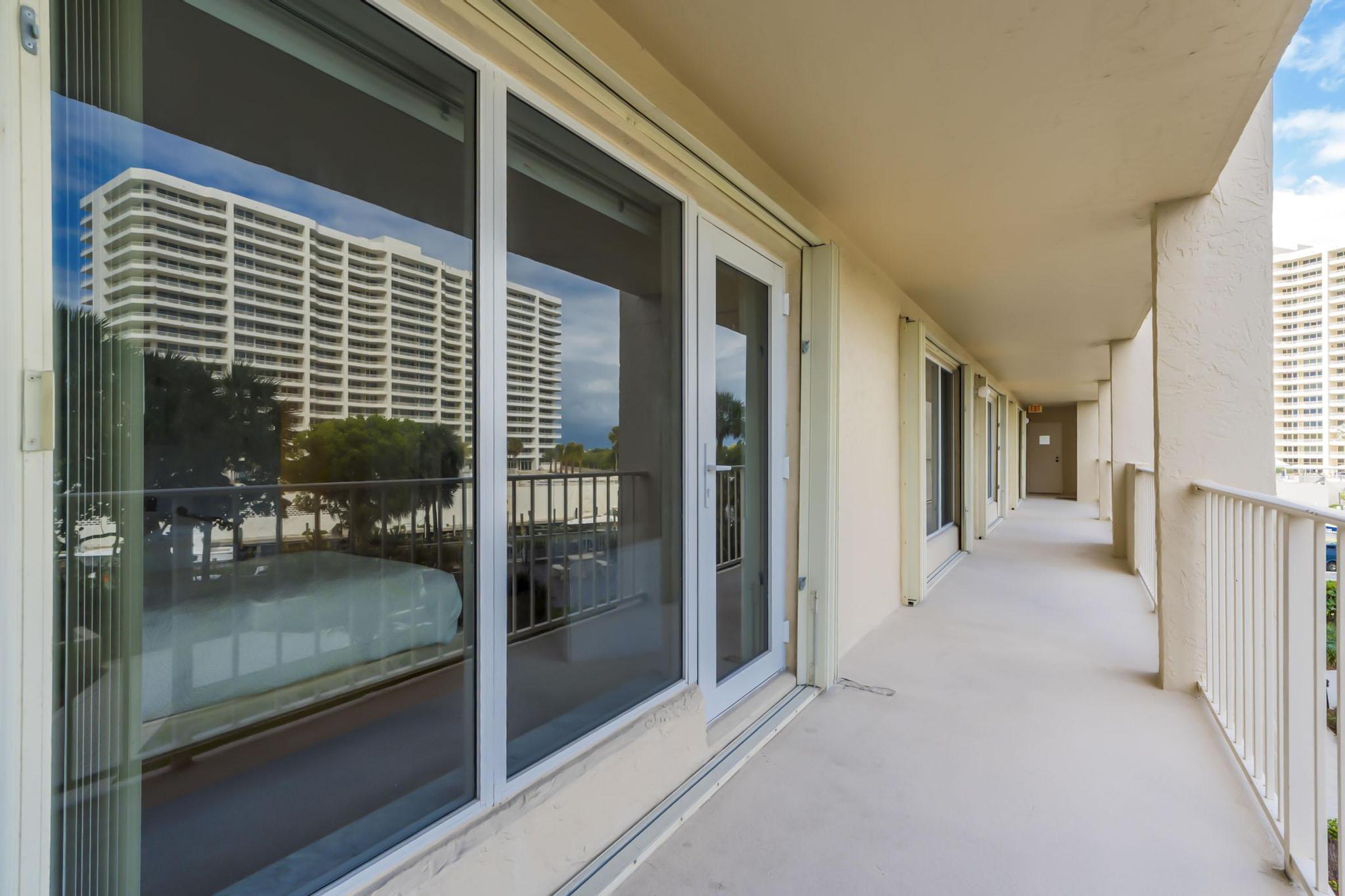 4301 N Ocean Boulevard A206 Property Photo 38