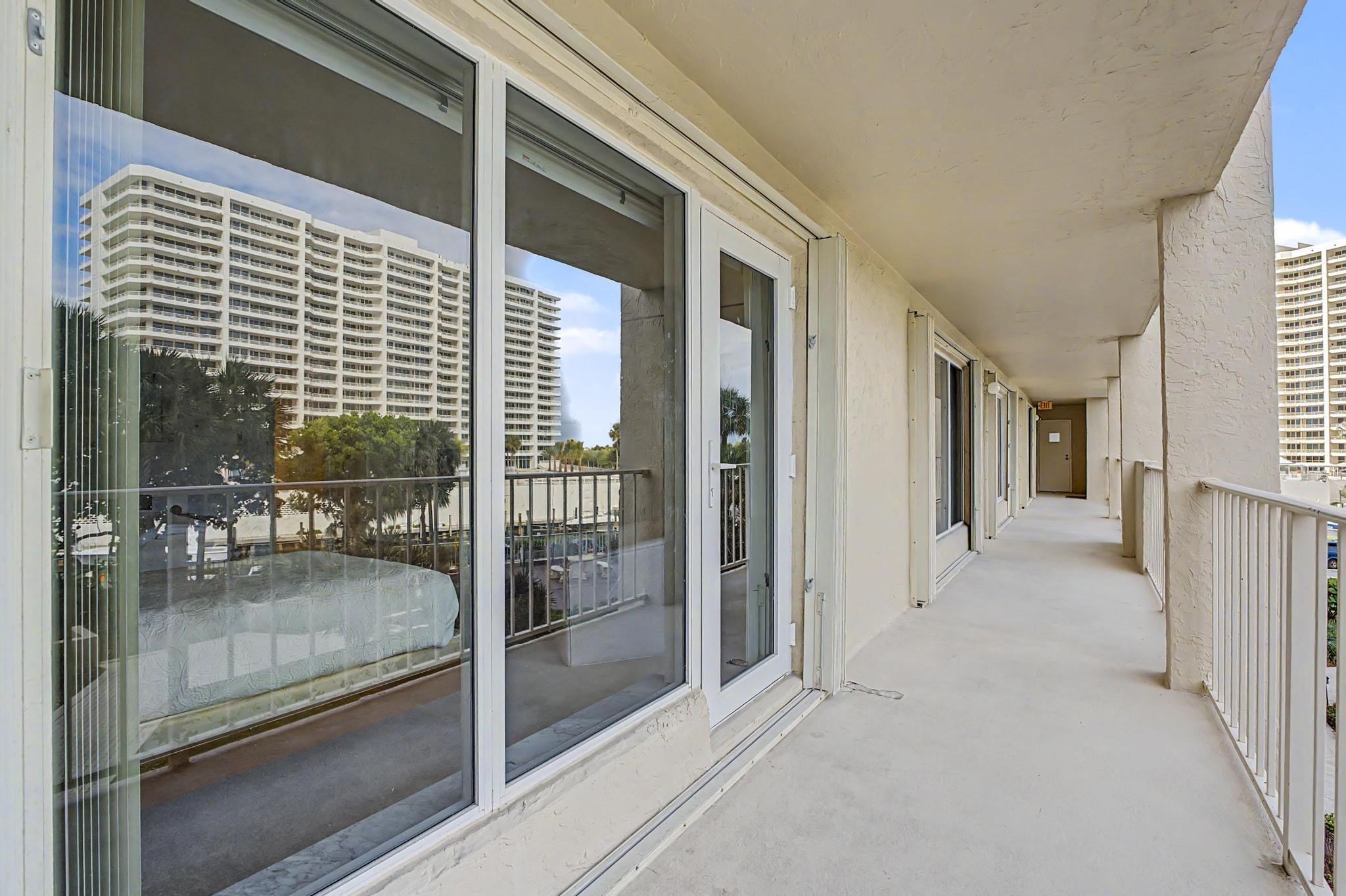 4301 N Ocean Boulevard A206 Property Photo 39