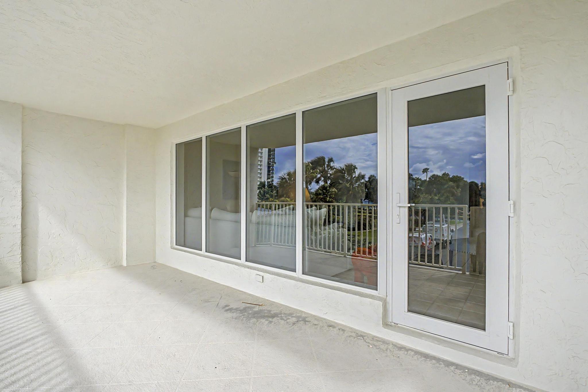 4301 N Ocean Boulevard A206 Property Photo 40