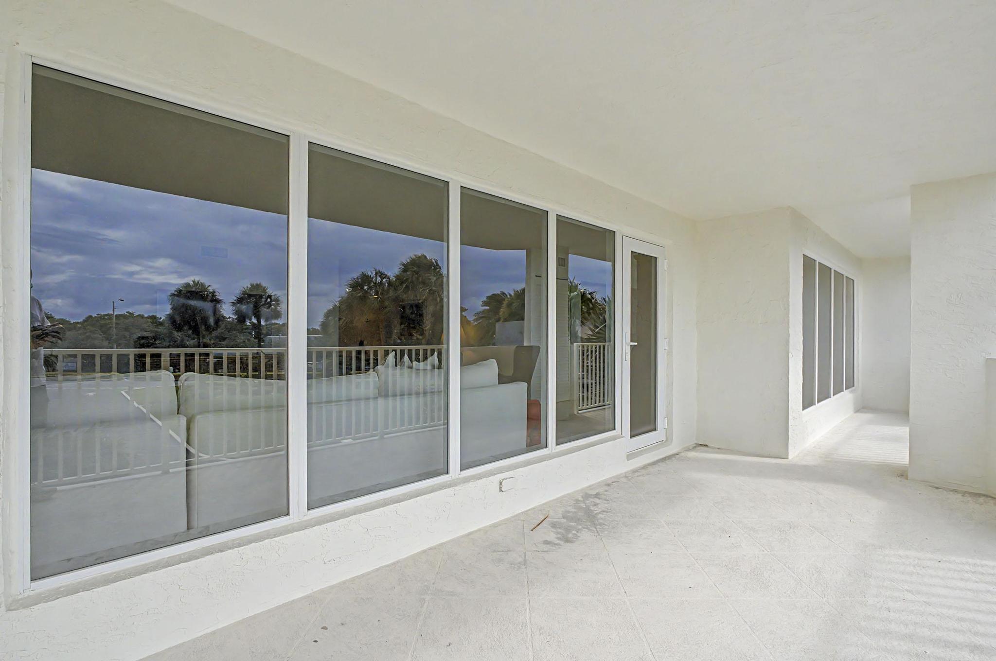 4301 N Ocean Boulevard A206 Property Photo 41