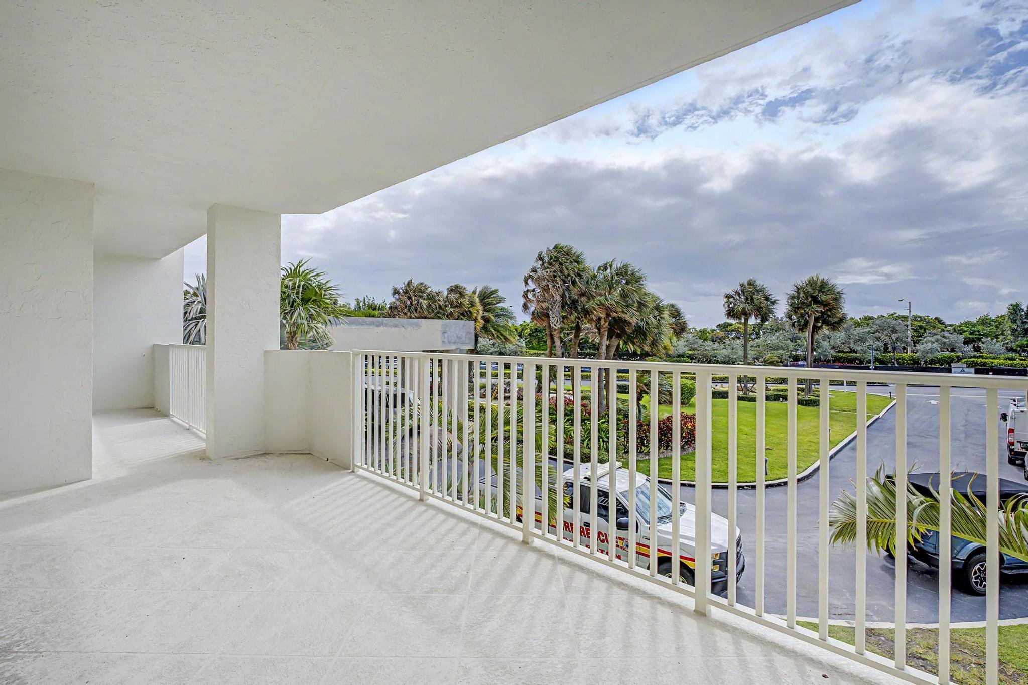 4301 N Ocean Boulevard A206 Property Photo 42
