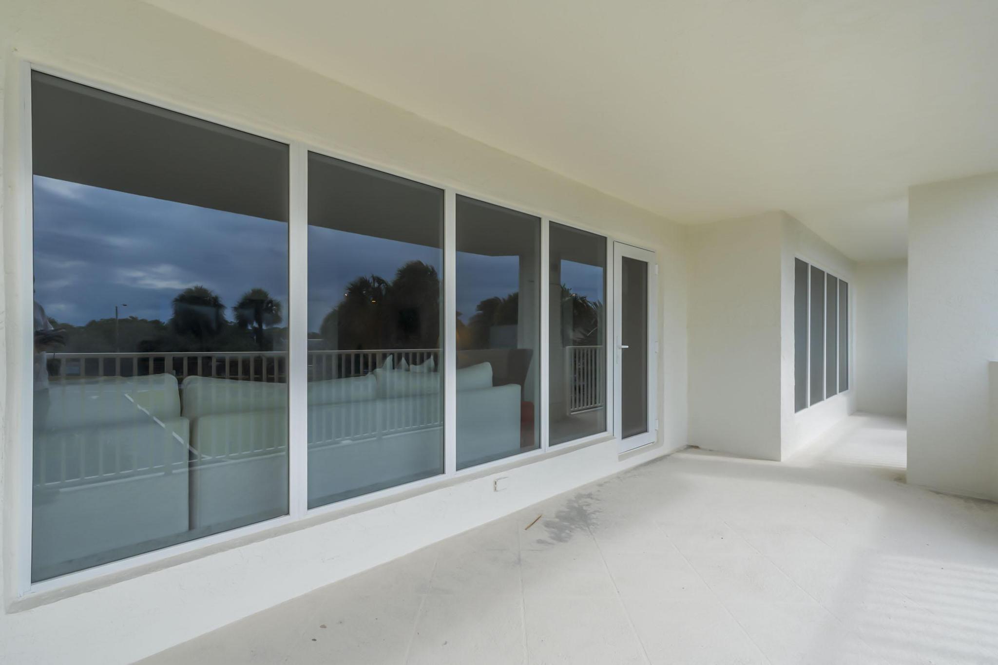 4301 N Ocean Boulevard A206 Property Photo 43