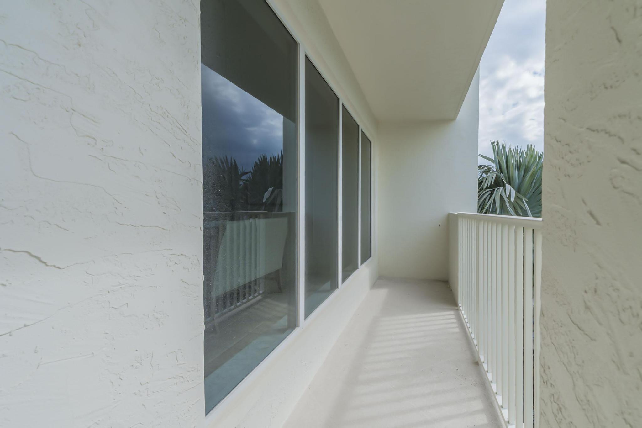 4301 N Ocean Boulevard A206 Property Photo 45