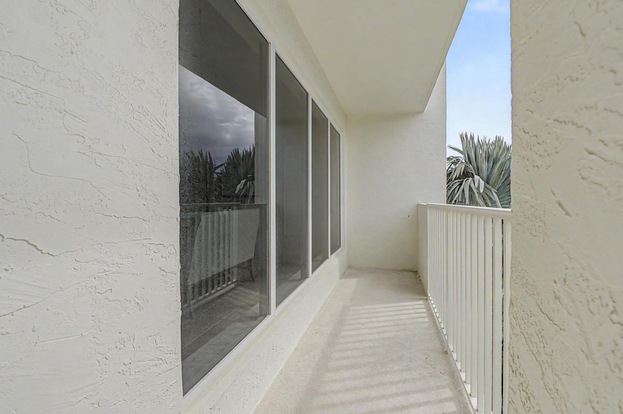 4301 N Ocean Boulevard A206 Property Photo 46