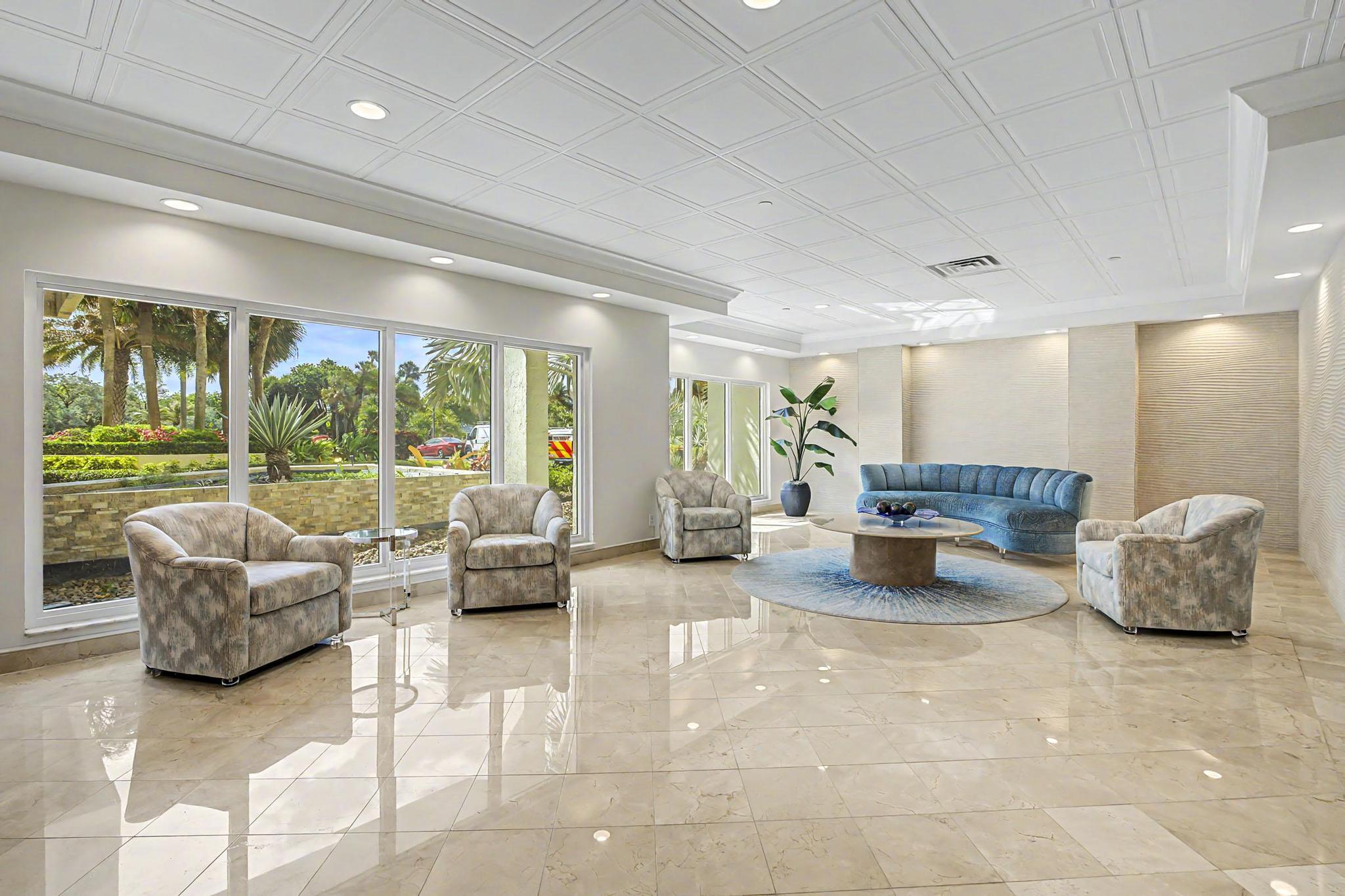 4301 N Ocean Boulevard A206 Property Photo 53