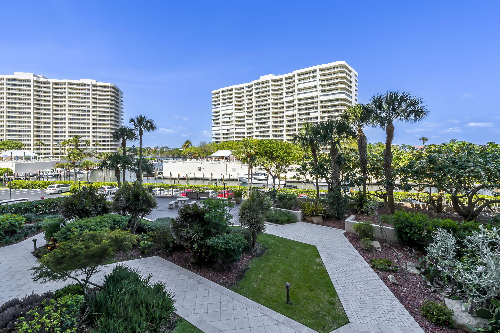 4301 N Ocean Boulevard A206 Property Photo 54