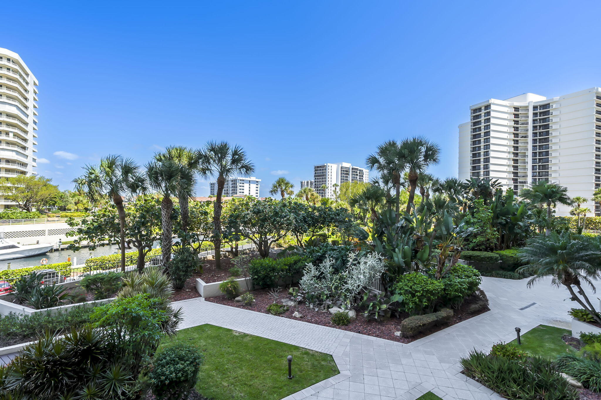 4301 N Ocean Boulevard A206 Property Photo 55