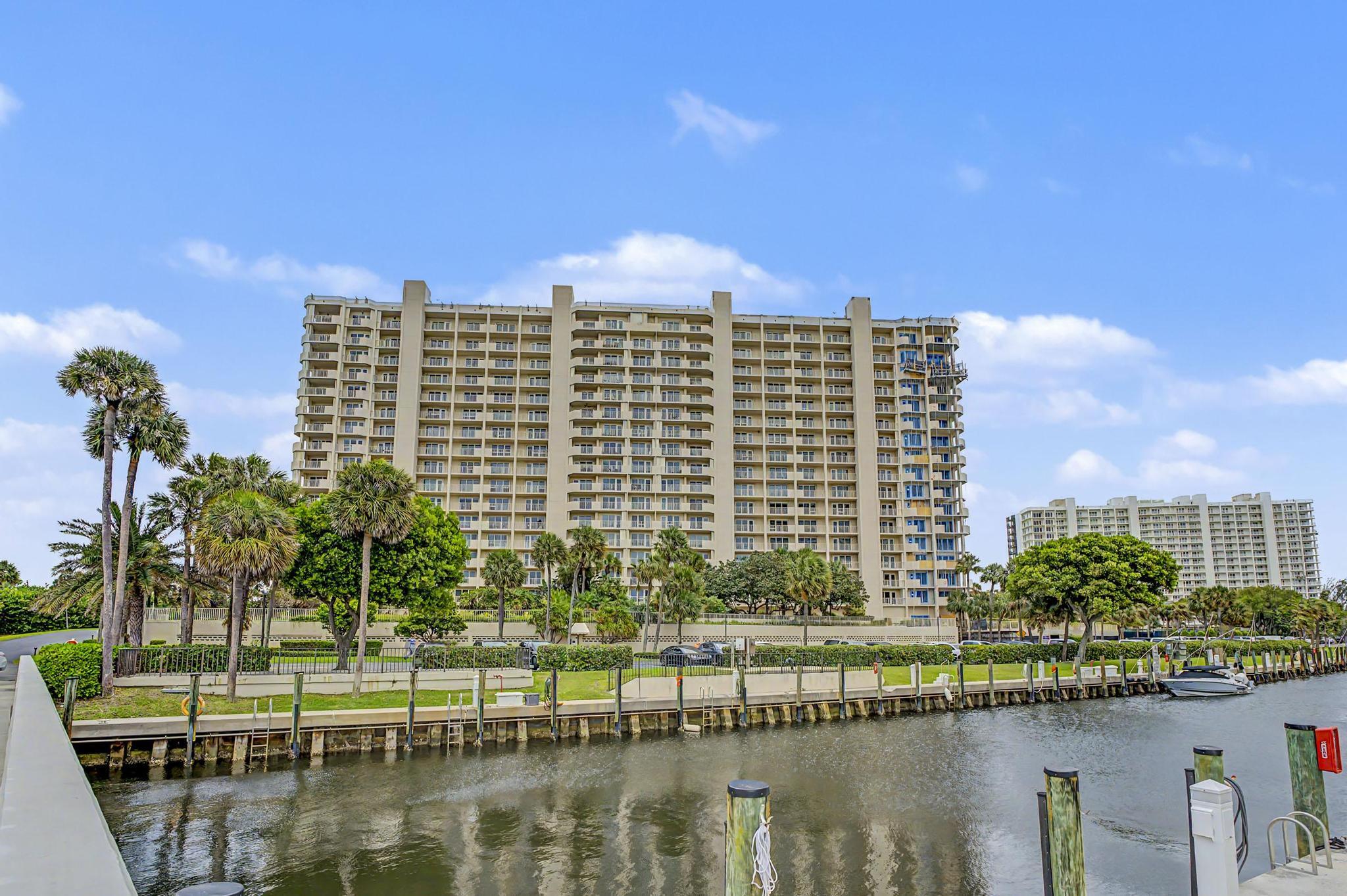 4301 N Ocean Boulevard A206 Property Photo 64