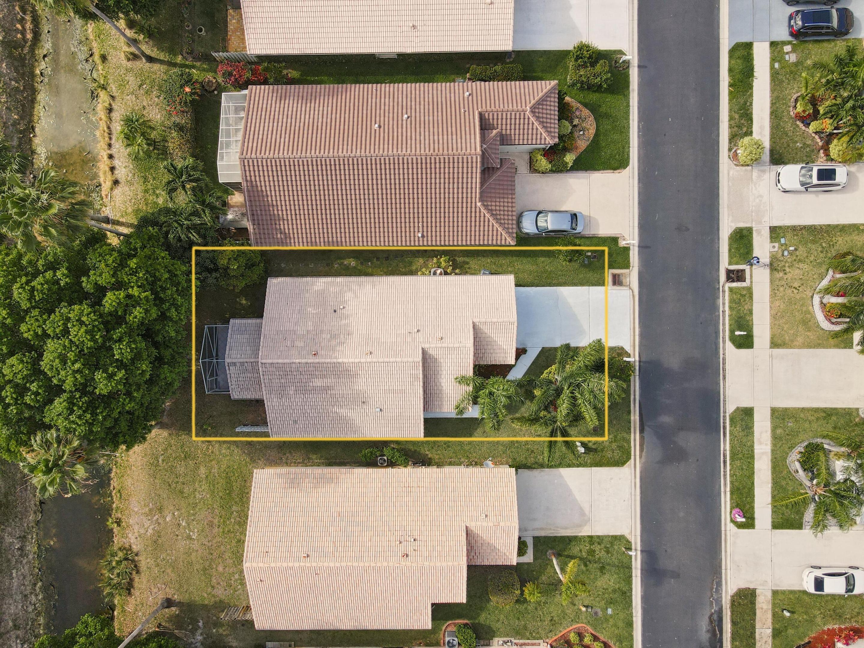 1868 Barnstable Road Property Photo 4