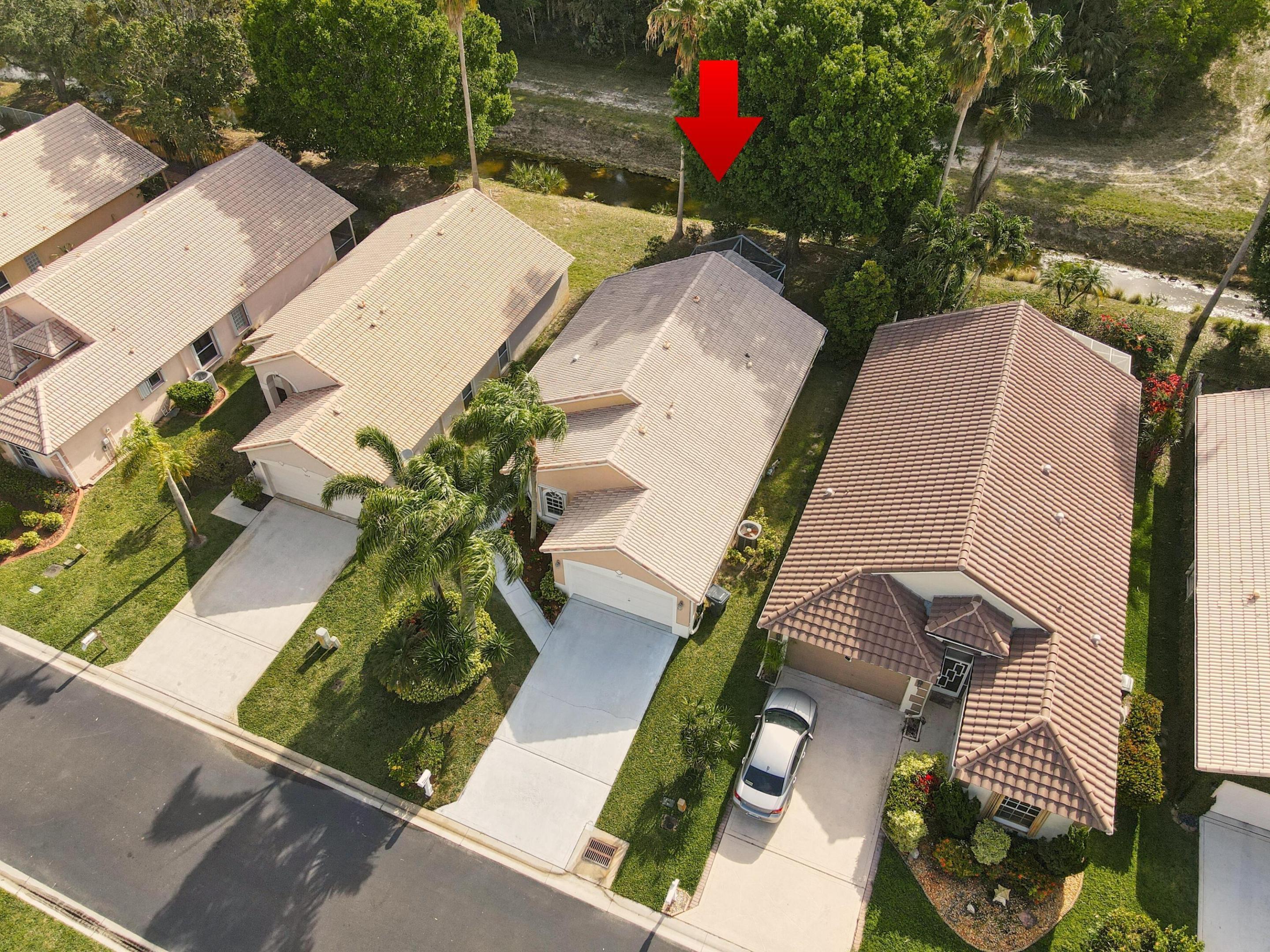 1868 Barnstable Road Property Photo 6