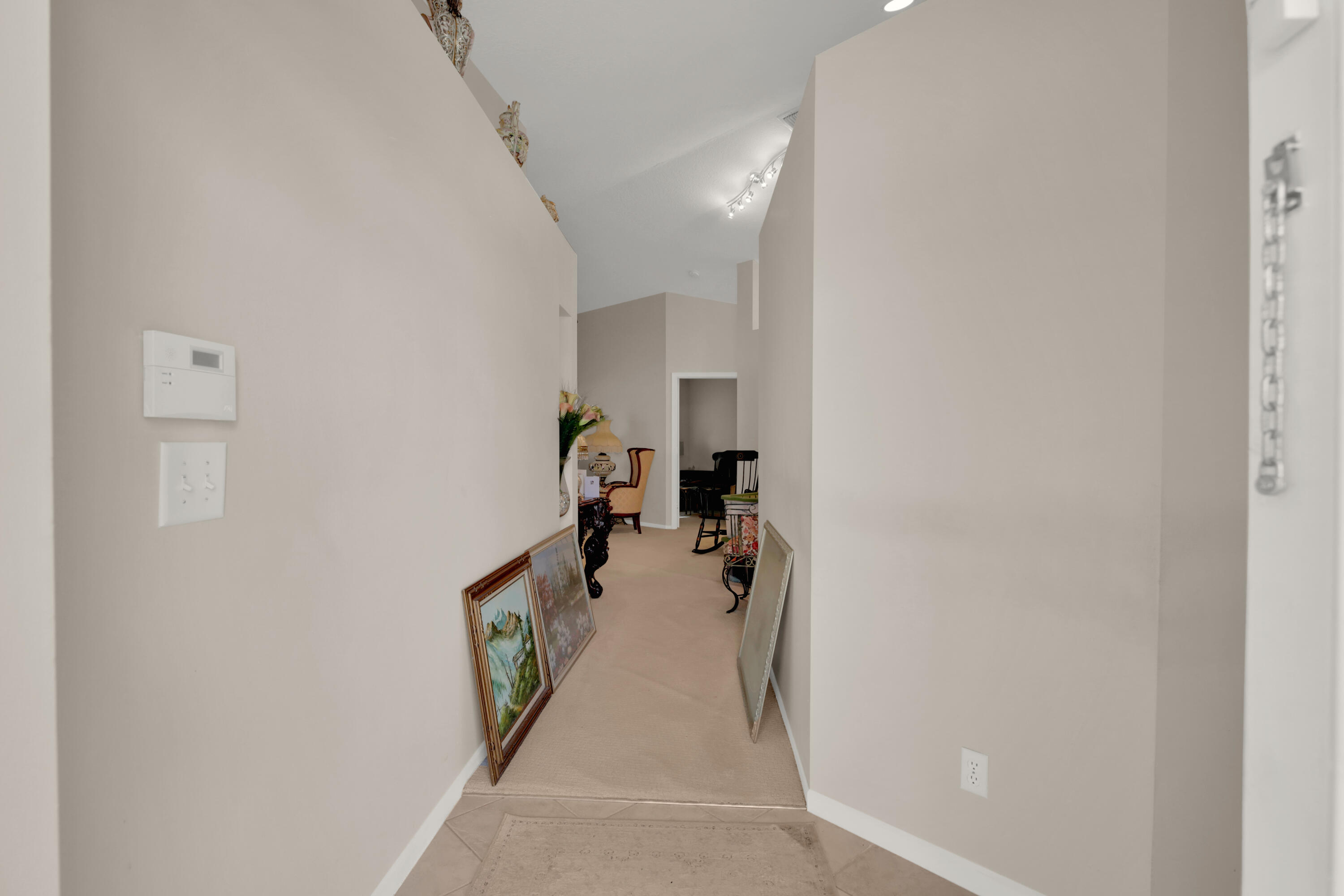 1868 Barnstable Road Property Photo 7