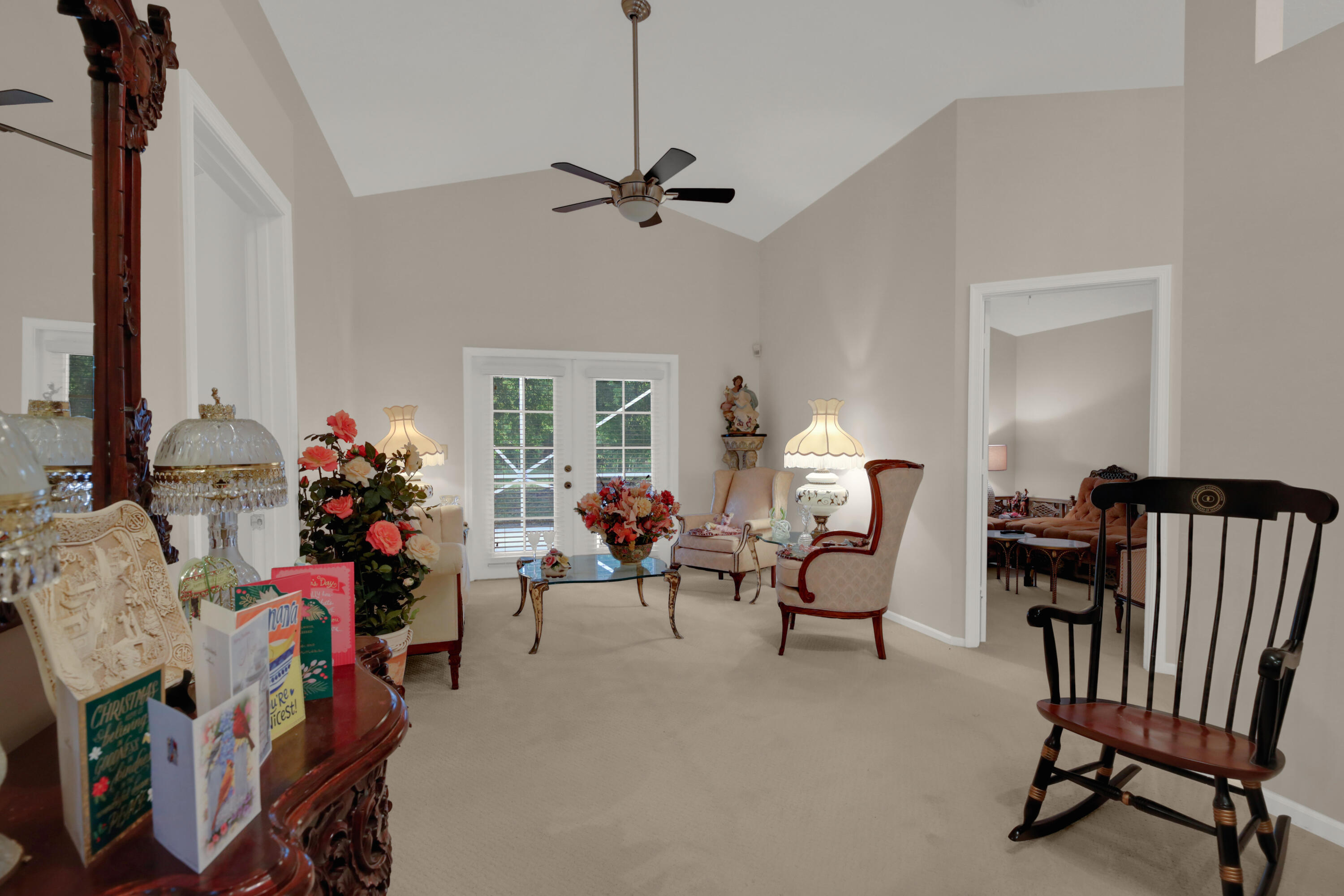 1868 Barnstable Road Property Photo 8