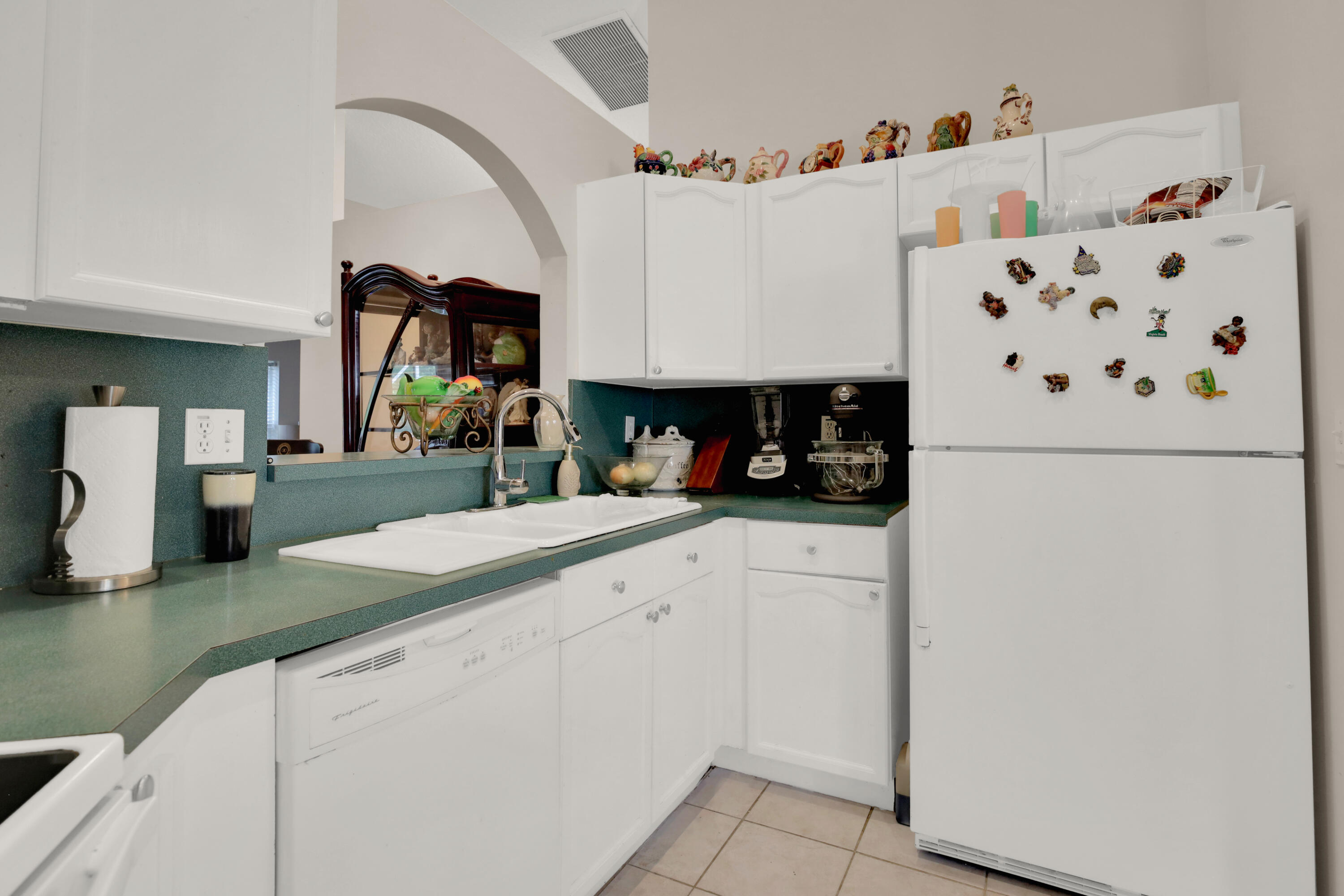 1868 Barnstable Road Property Photo 10