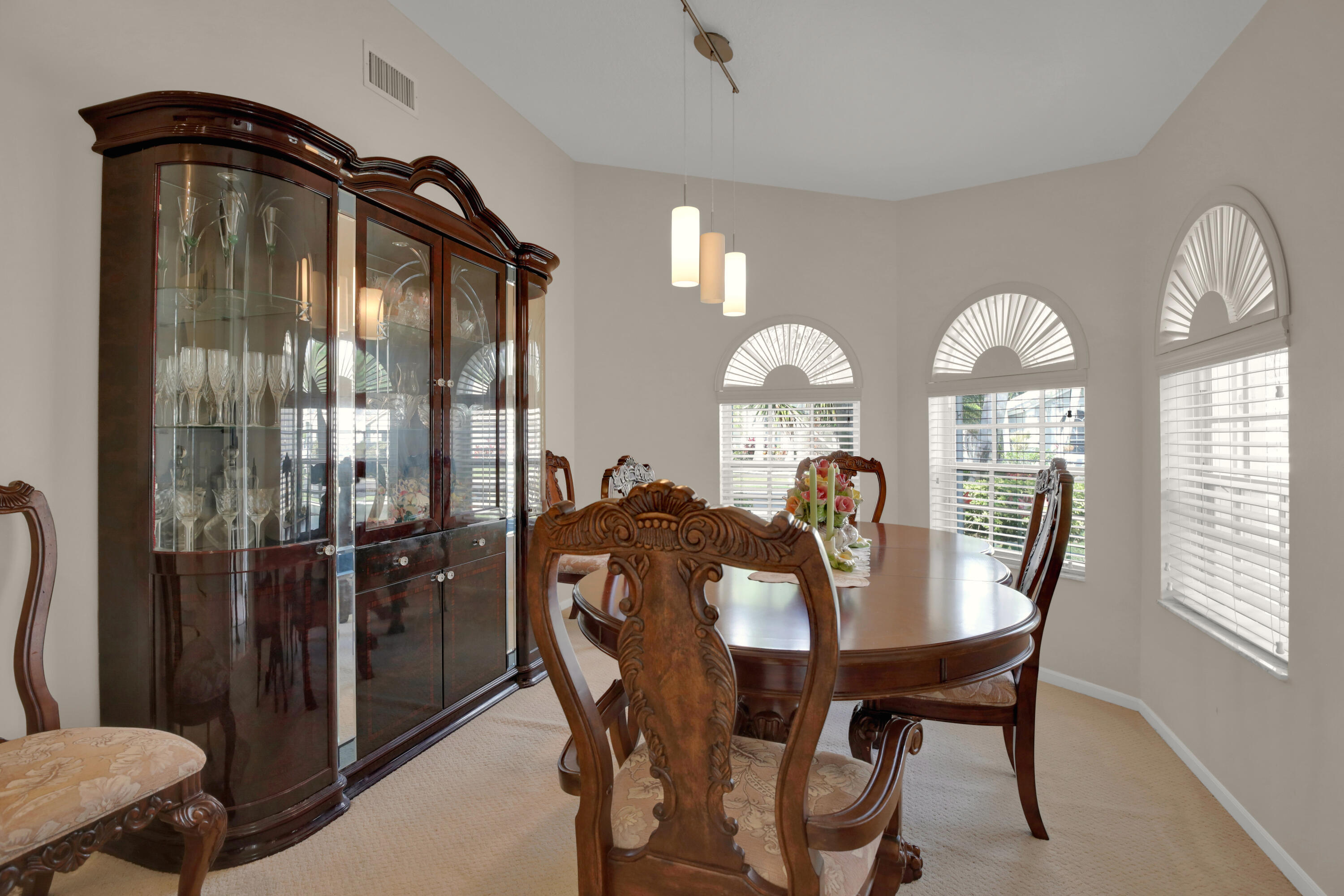 1868 Barnstable Road Property Photo 12