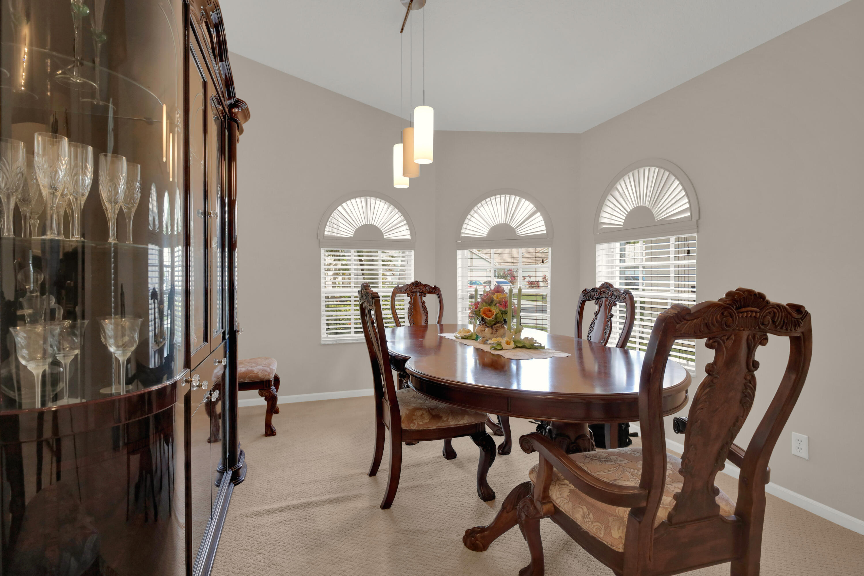 1868 Barnstable Road Property Photo 13