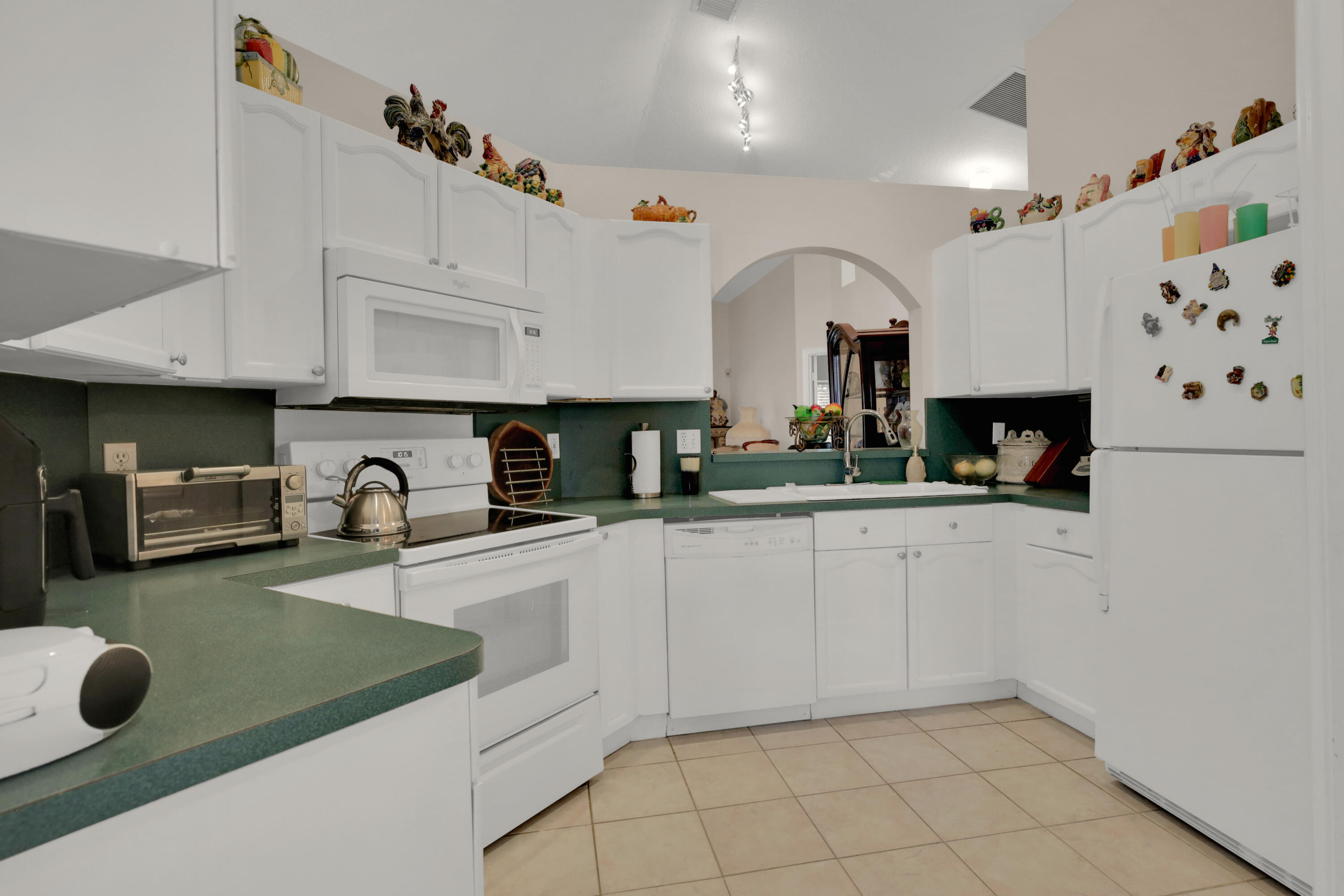 1868 Barnstable Road Property Photo 14