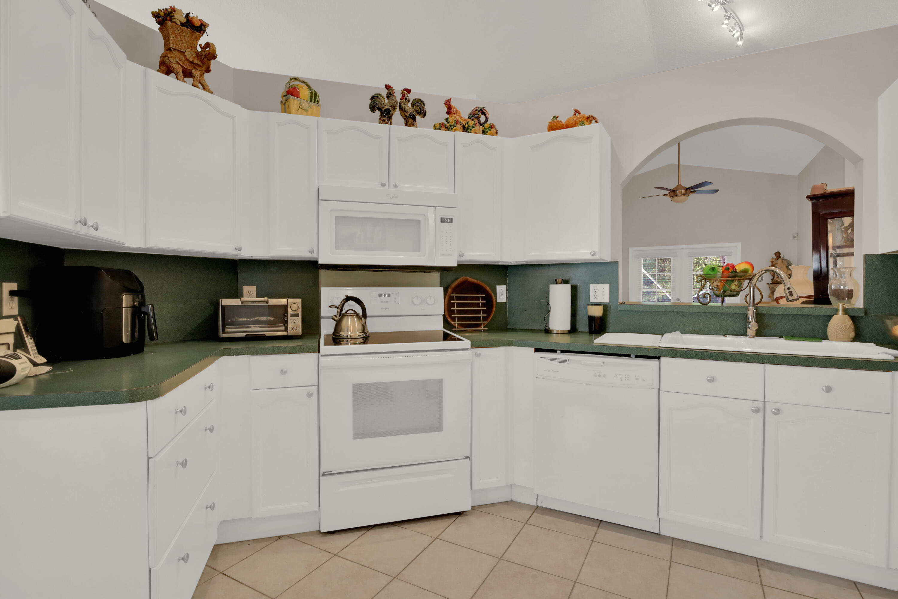 1868 Barnstable Road Property Photo 15