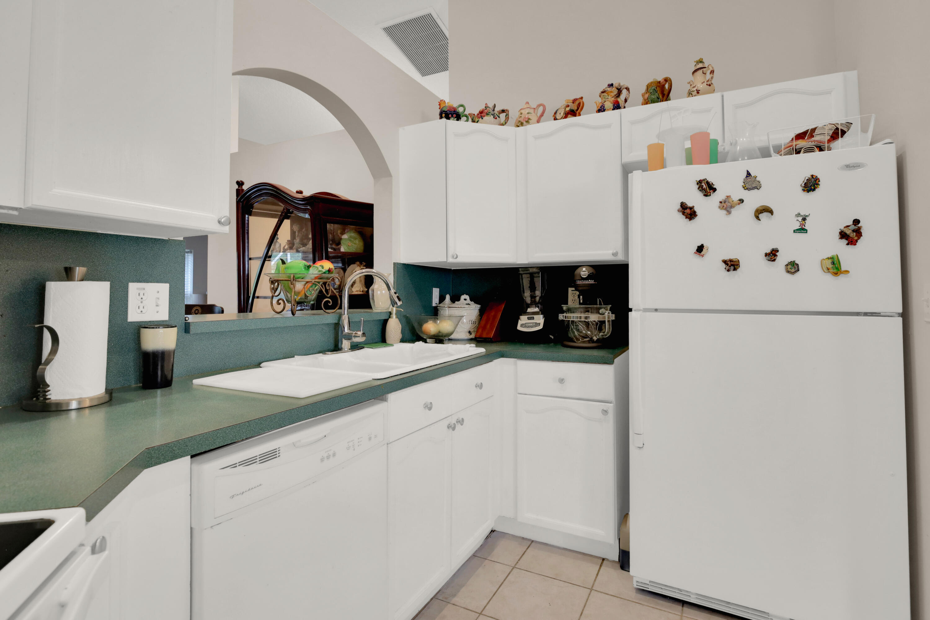 1868 Barnstable Road Property Photo 16