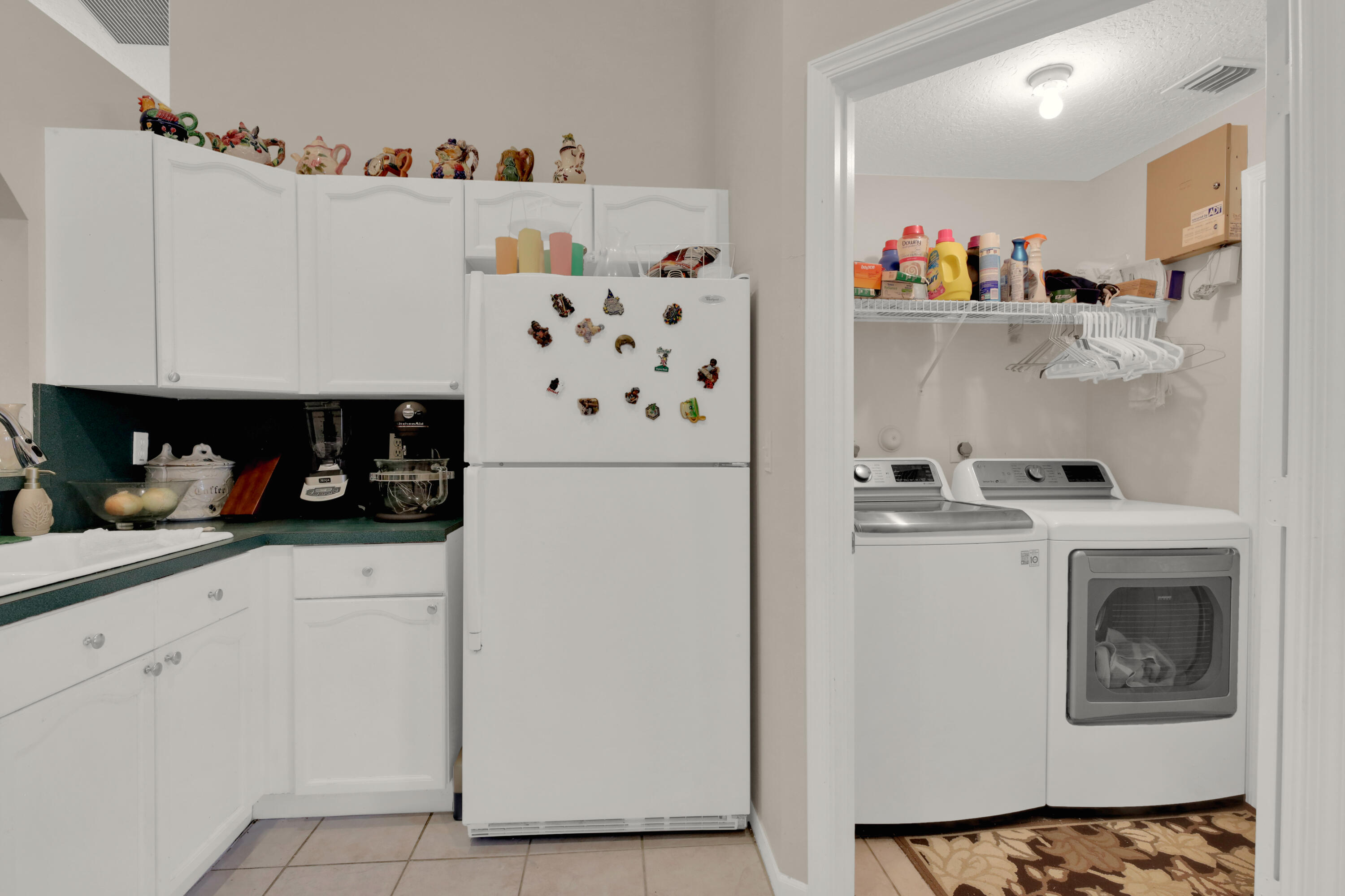 1868 Barnstable Road Property Photo 17