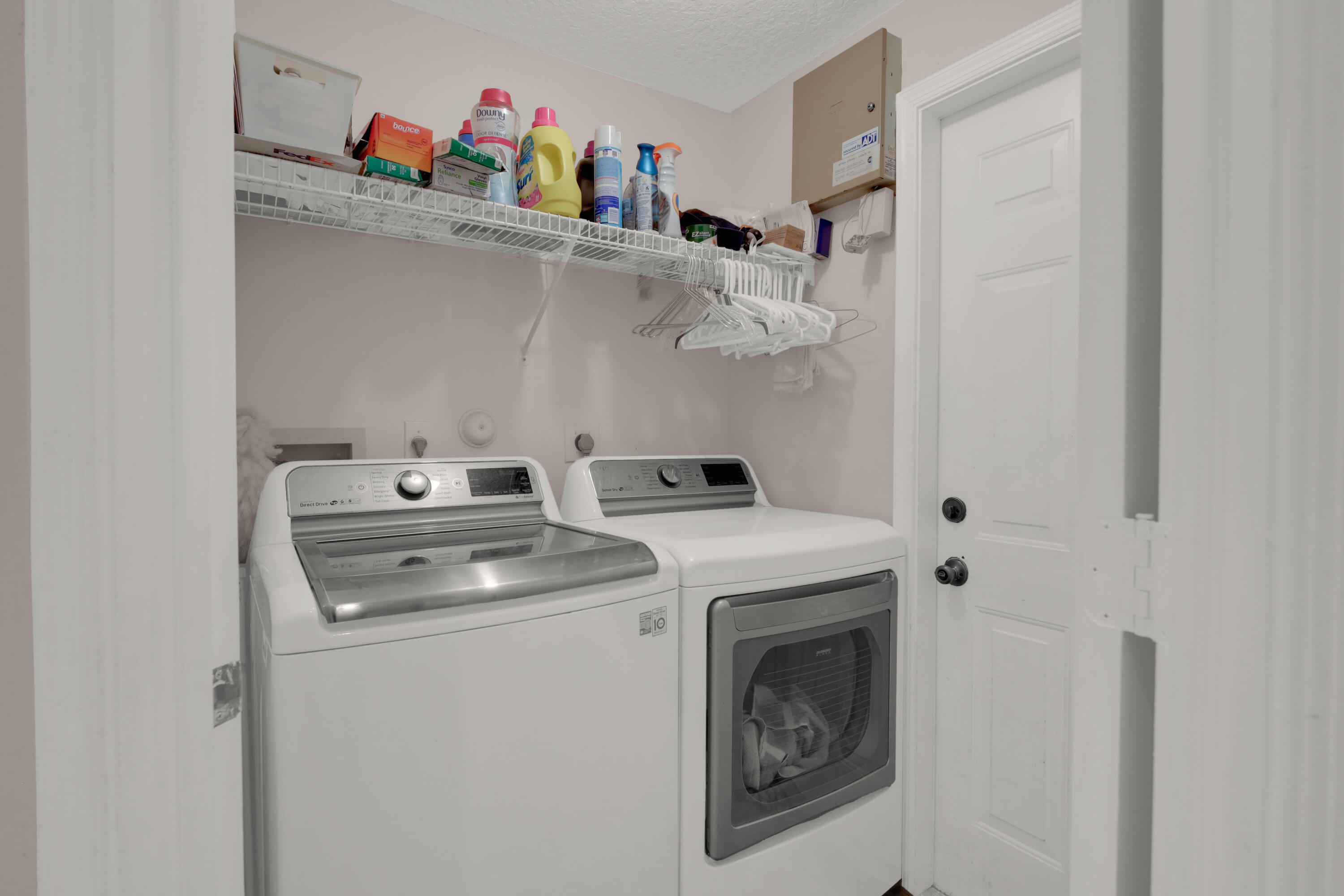 1868 Barnstable Road Property Photo 18