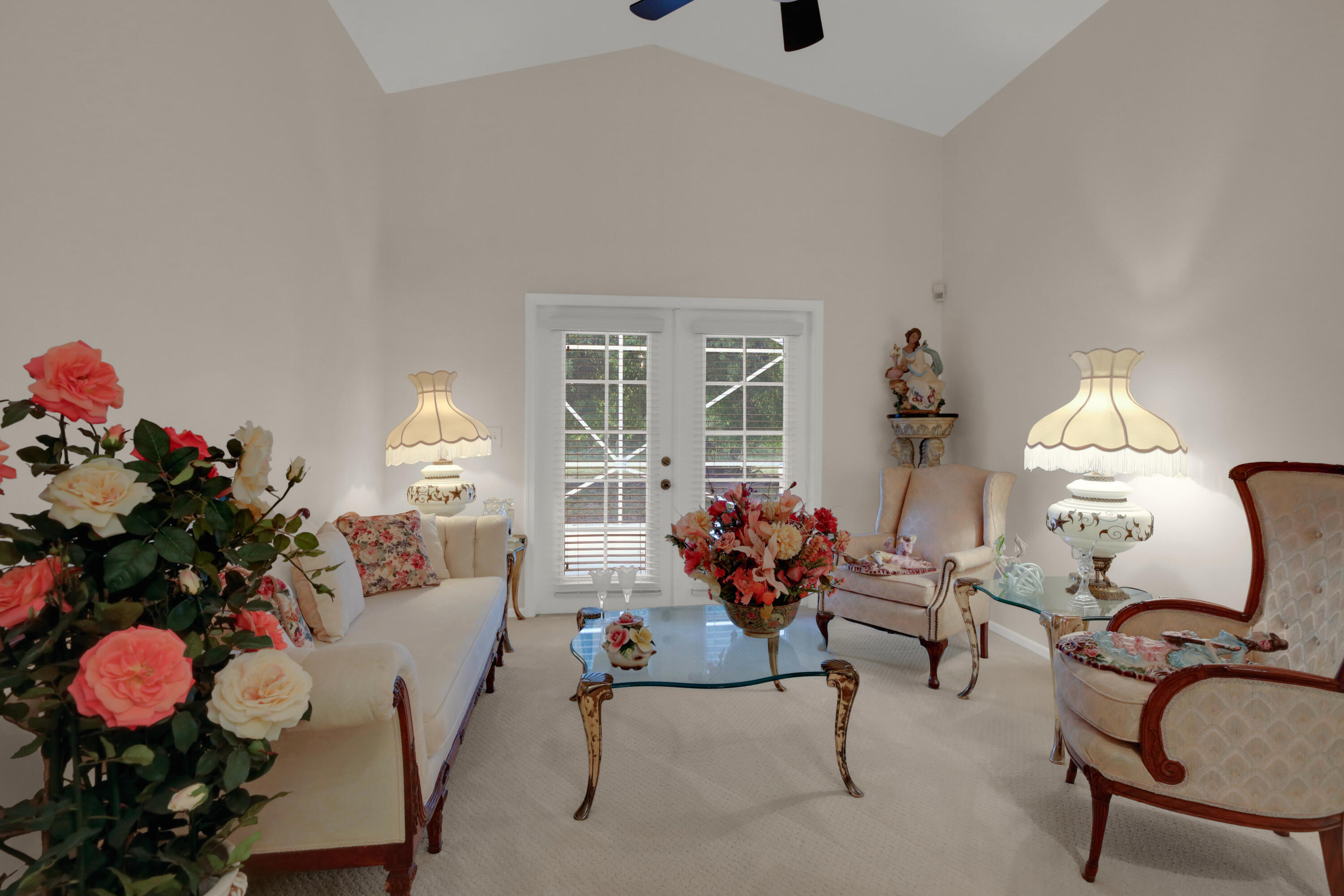 1868 Barnstable Road Property Photo 21
