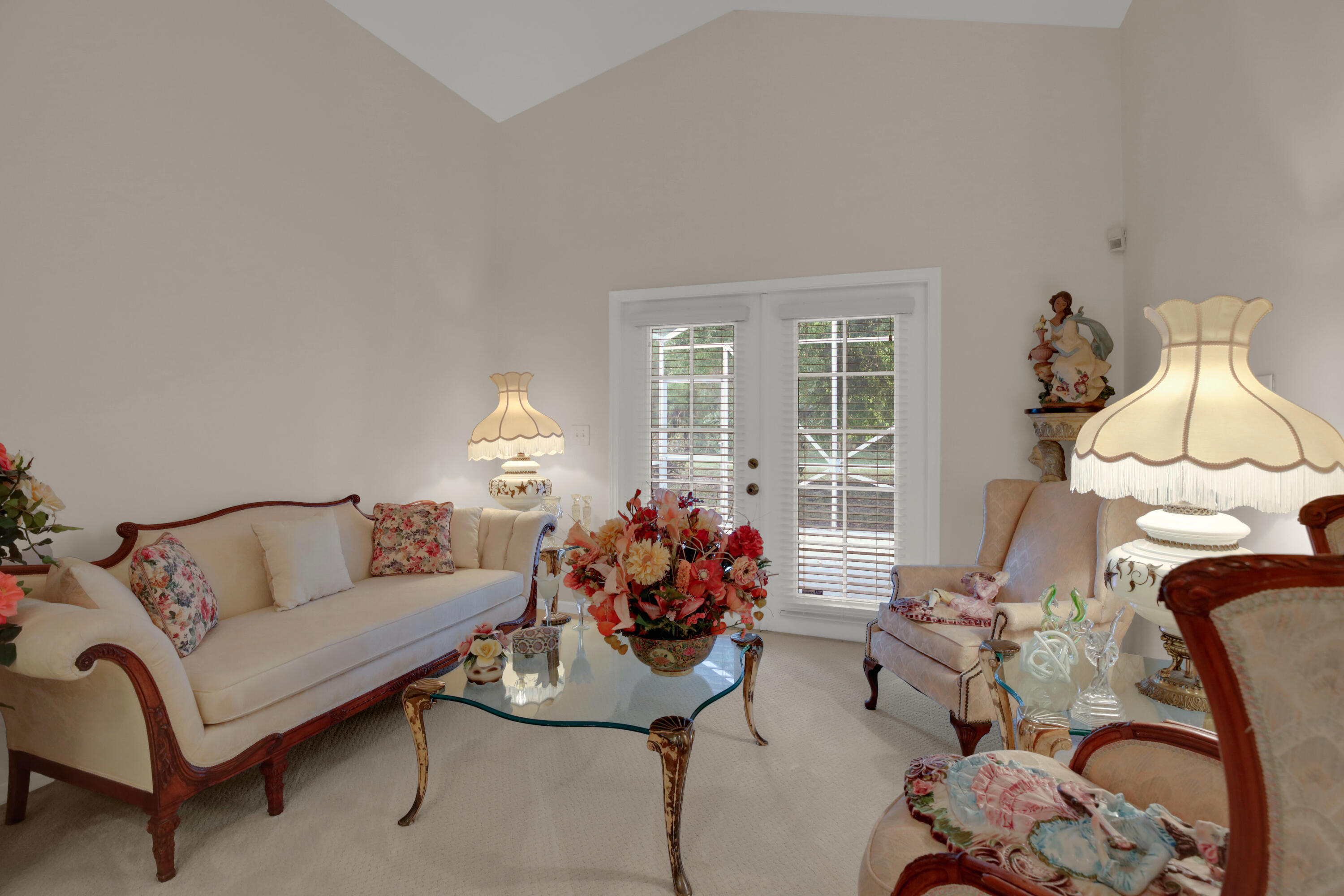 1868 Barnstable Road Property Photo 22
