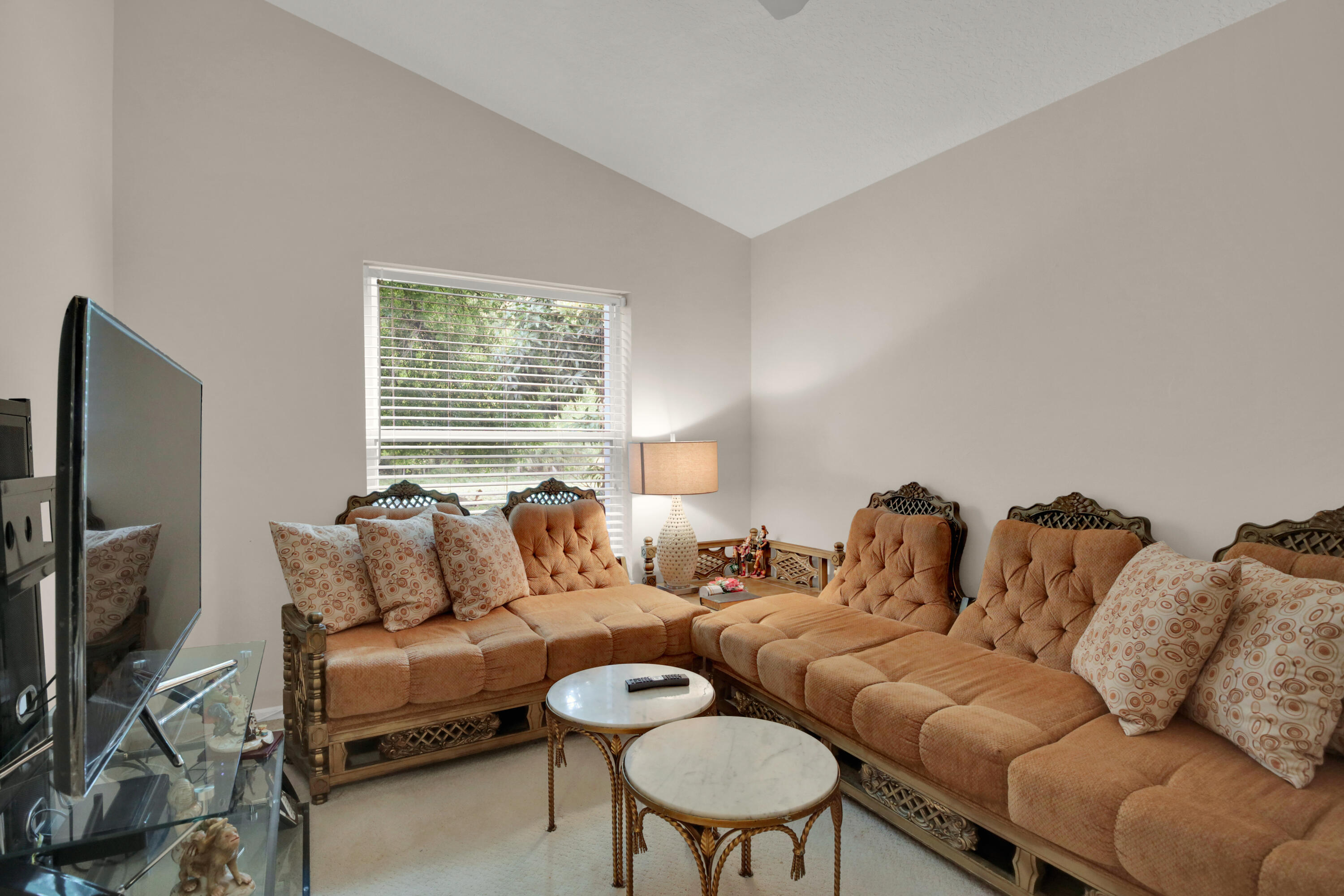 1868 Barnstable Road Property Photo 23