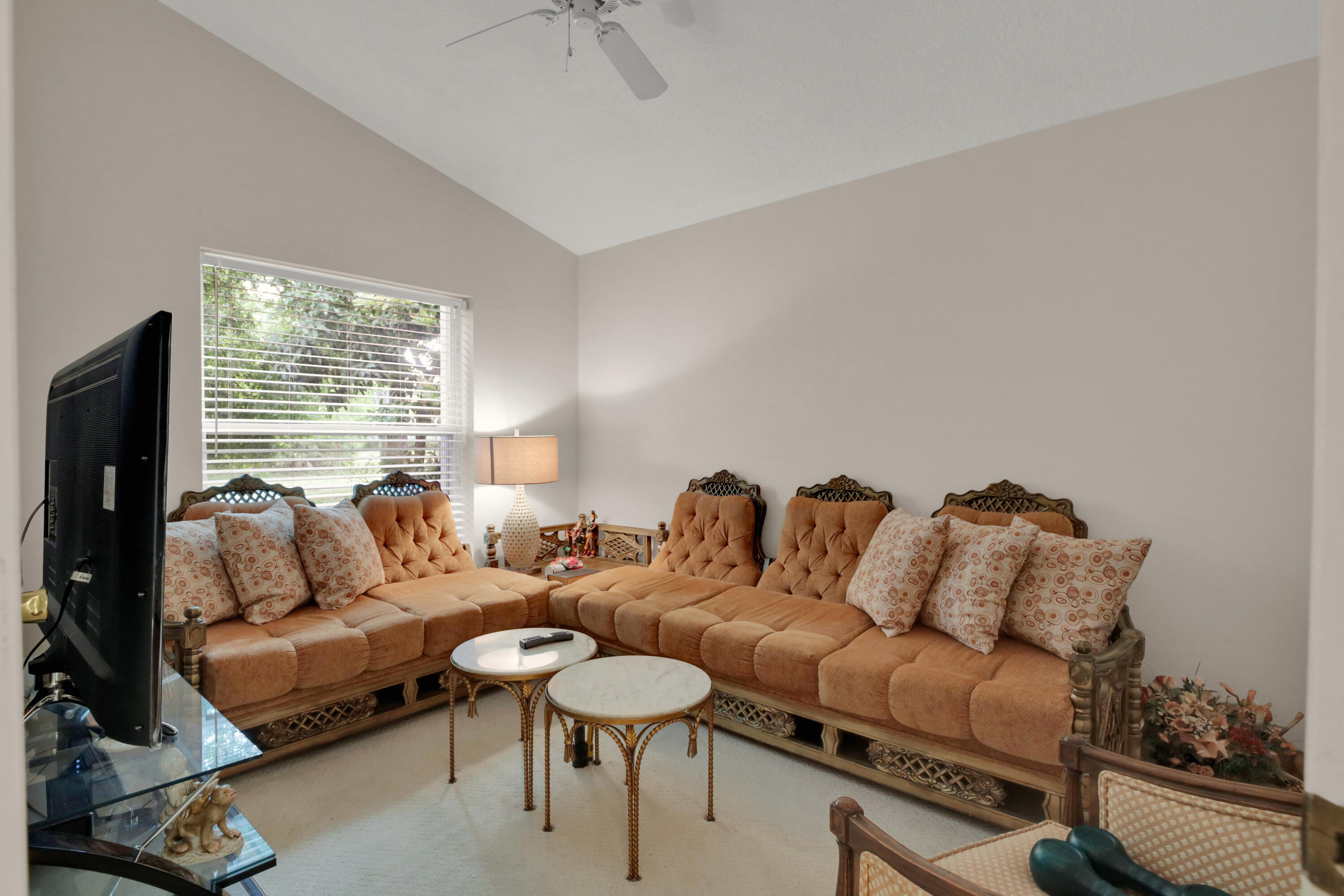 1868 Barnstable Road Property Photo 24