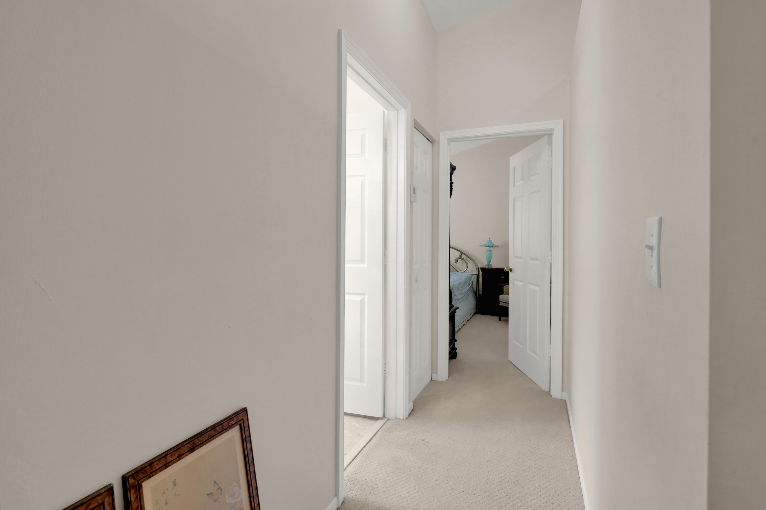 1868 Barnstable Road Property Photo 26