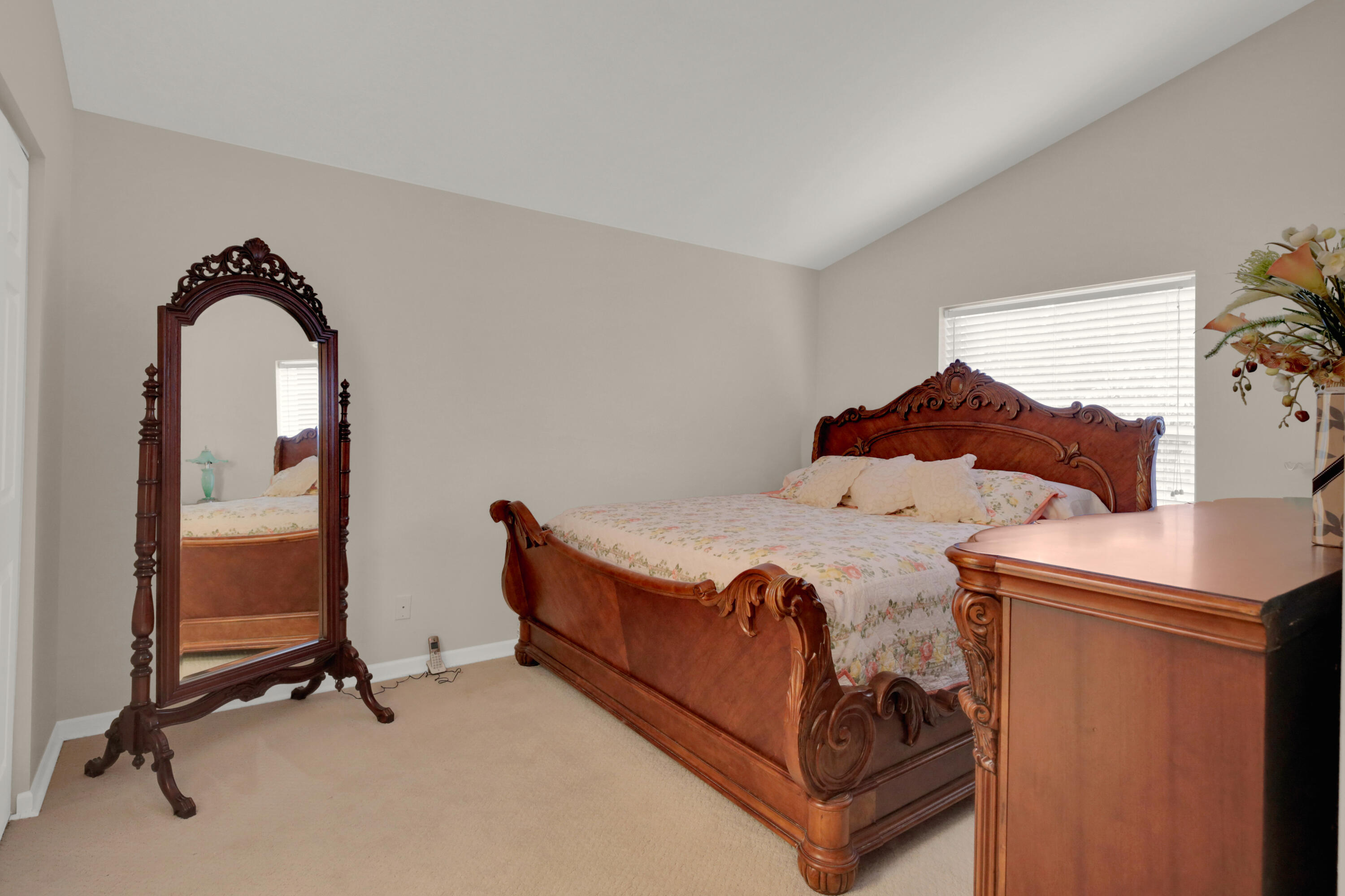 1868 Barnstable Road Property Photo 29