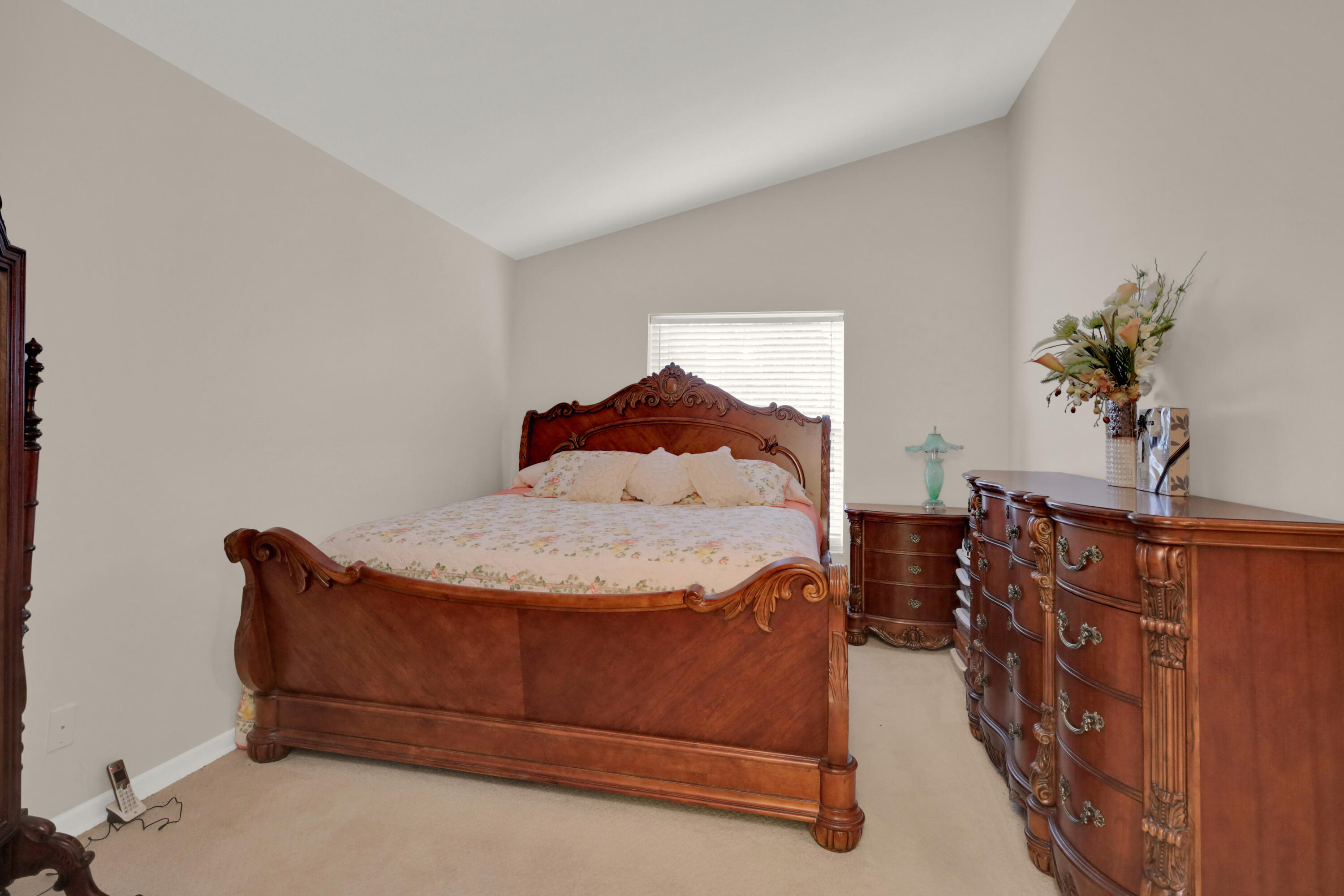 1868 Barnstable Road Property Photo 30