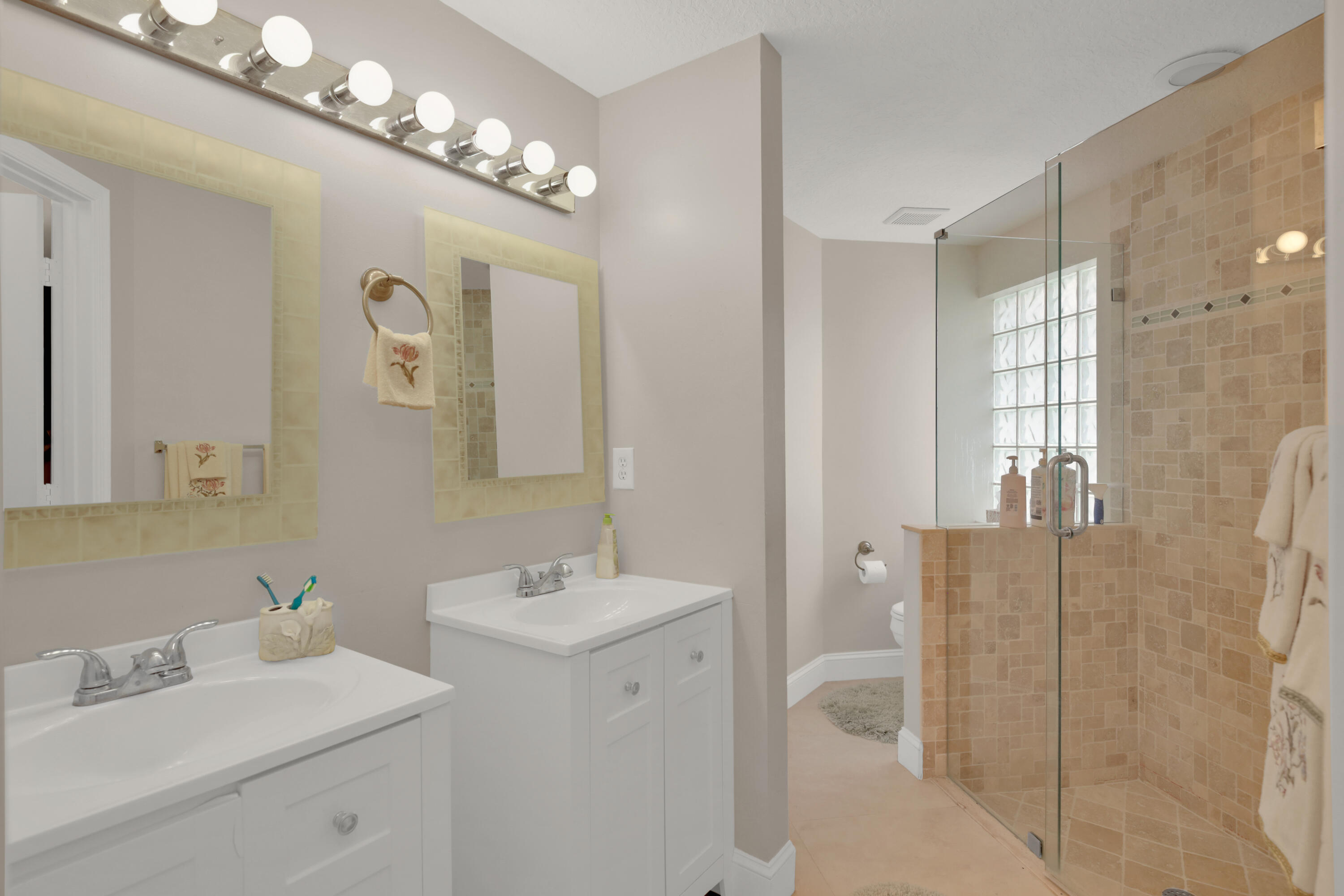 1868 Barnstable Road Property Photo 31