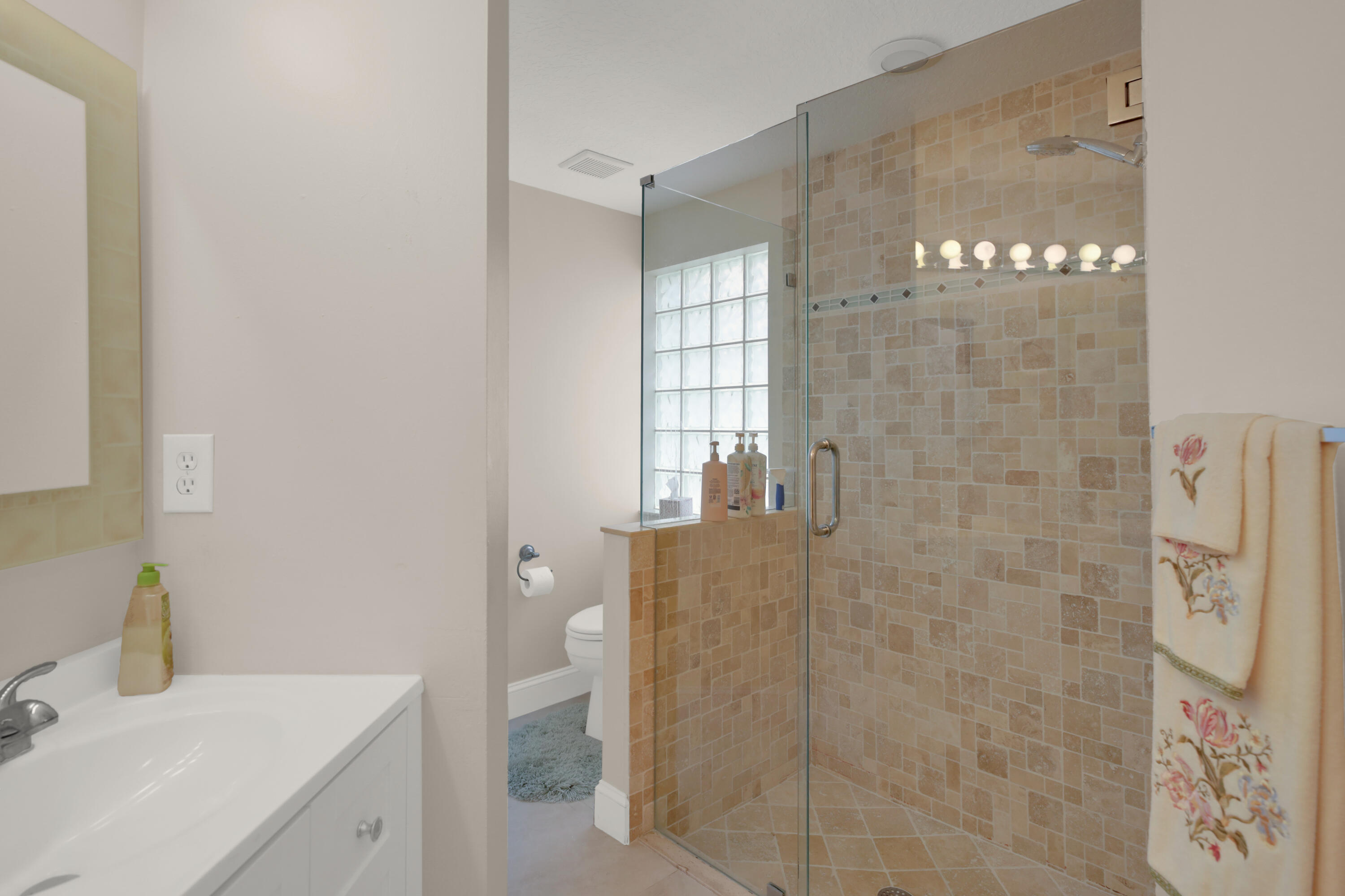 1868 Barnstable Road Property Photo 32