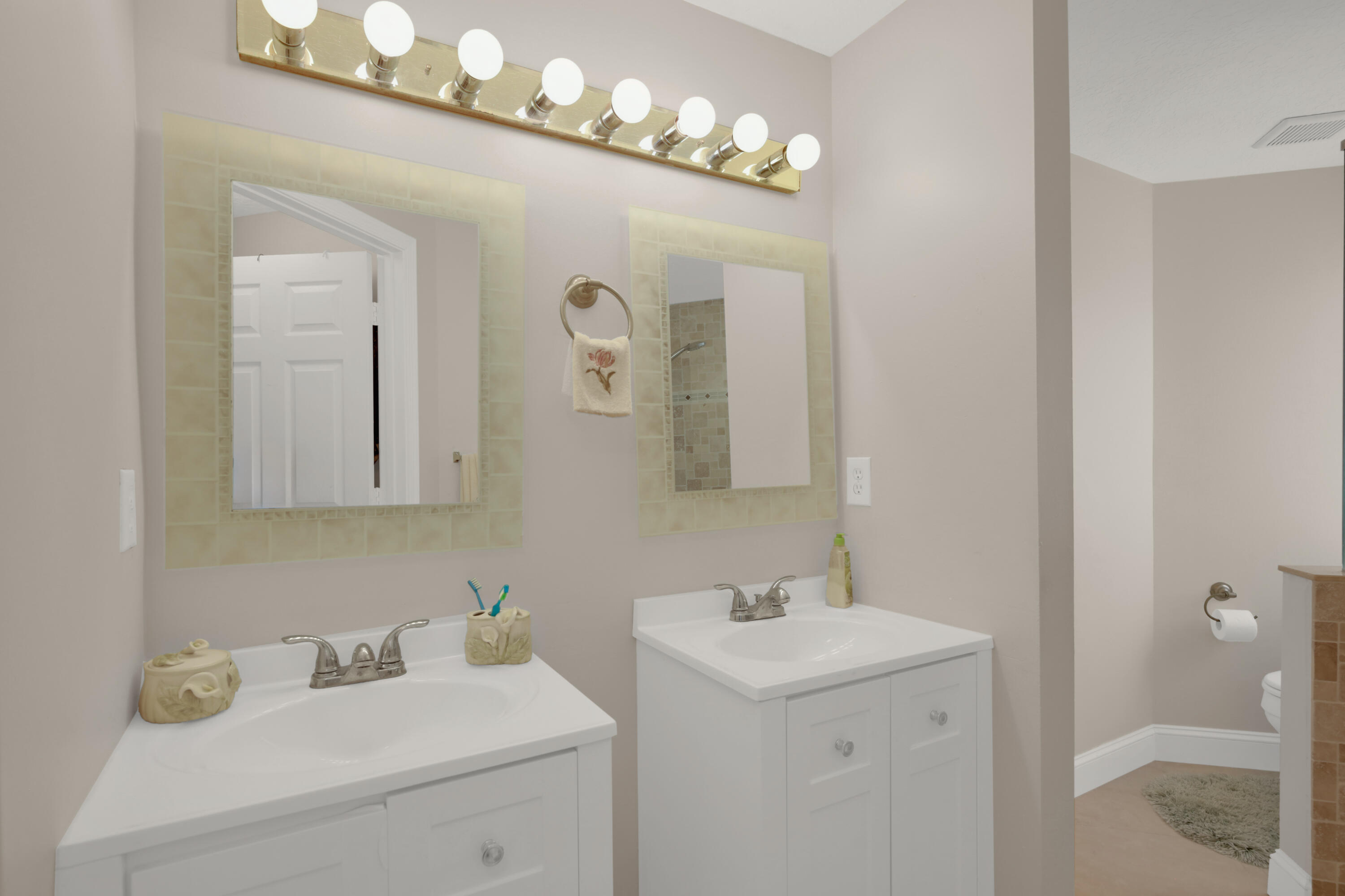1868 Barnstable Road Property Photo 33