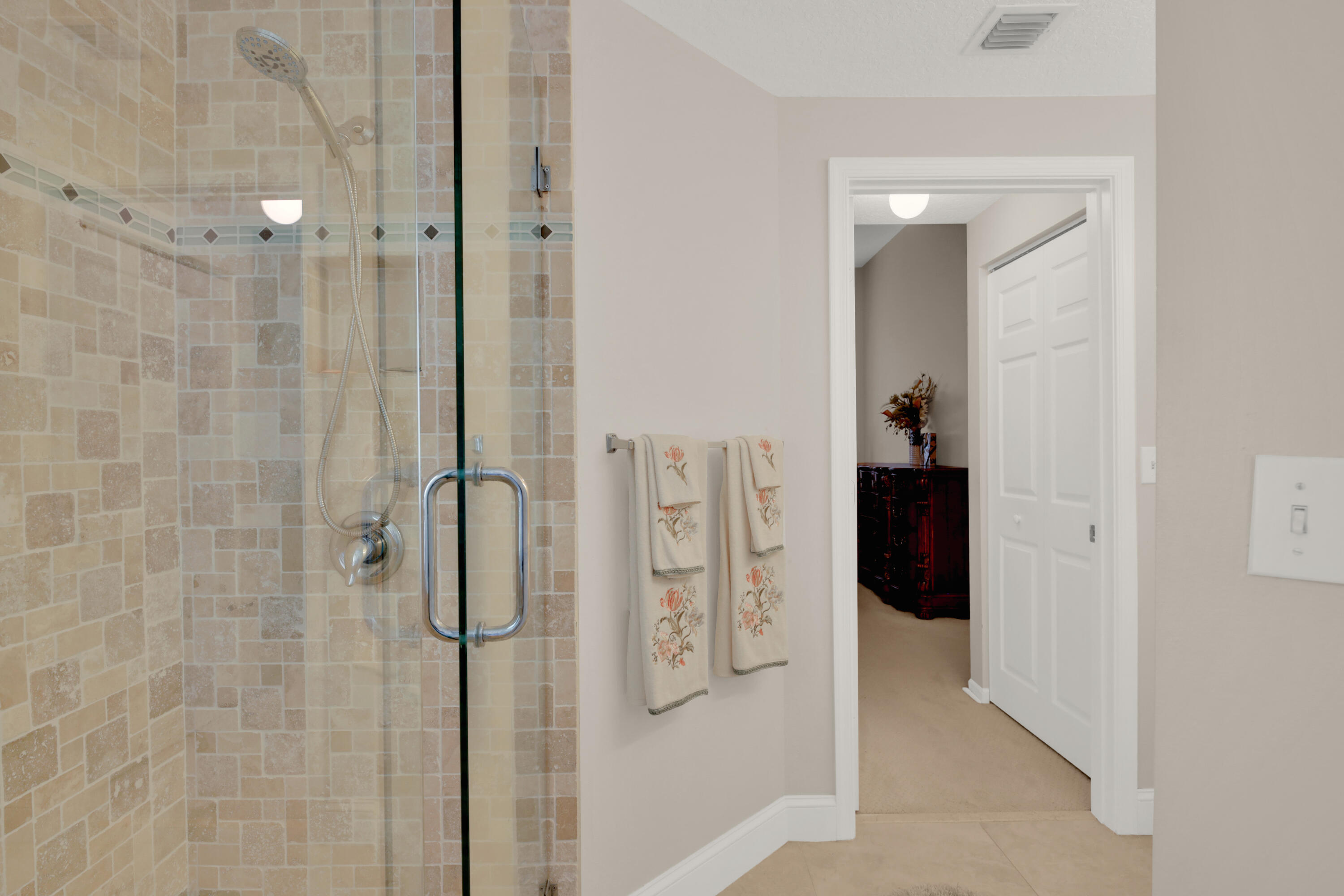 1868 Barnstable Road Property Photo 34