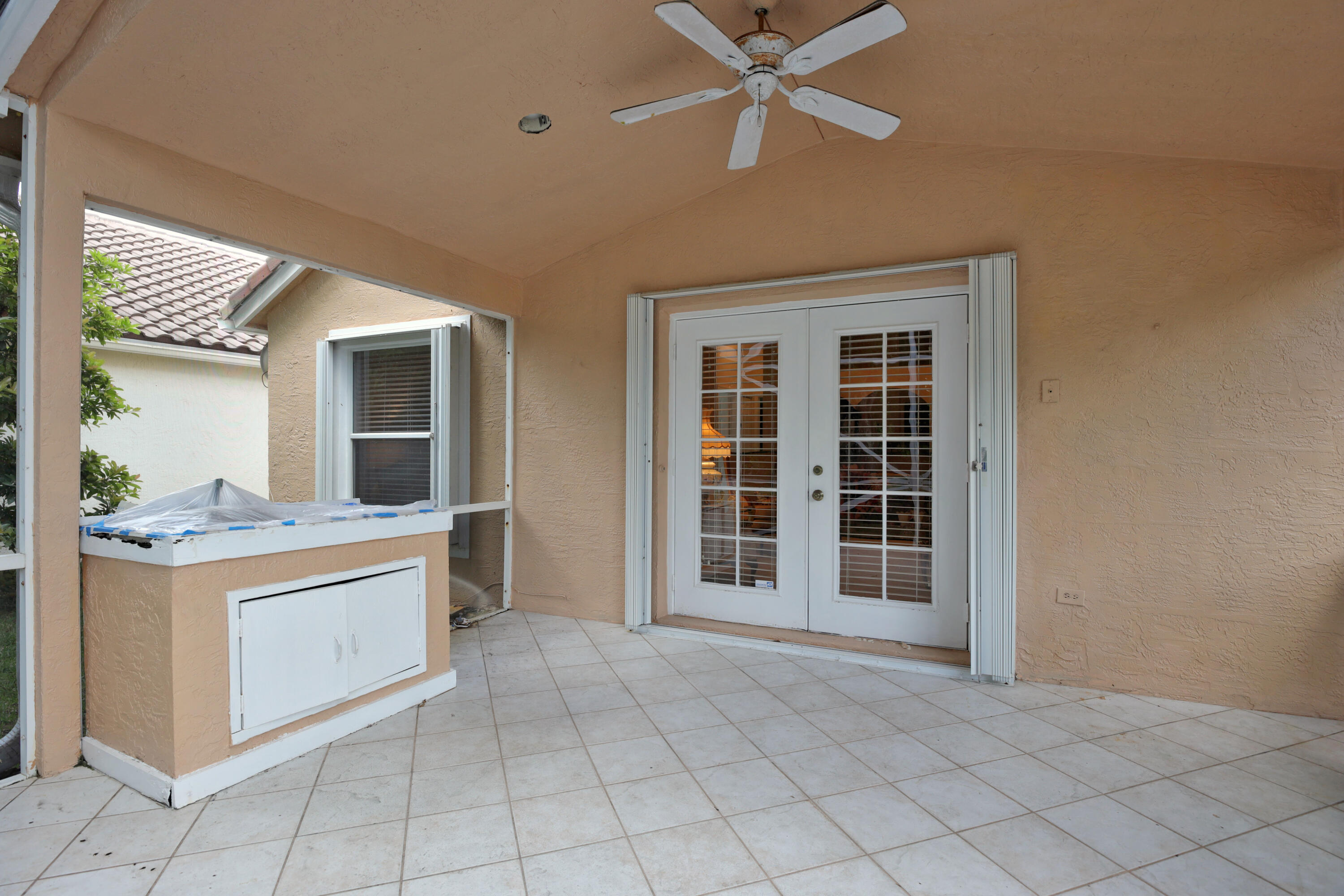 1868 Barnstable Road Property Photo 35