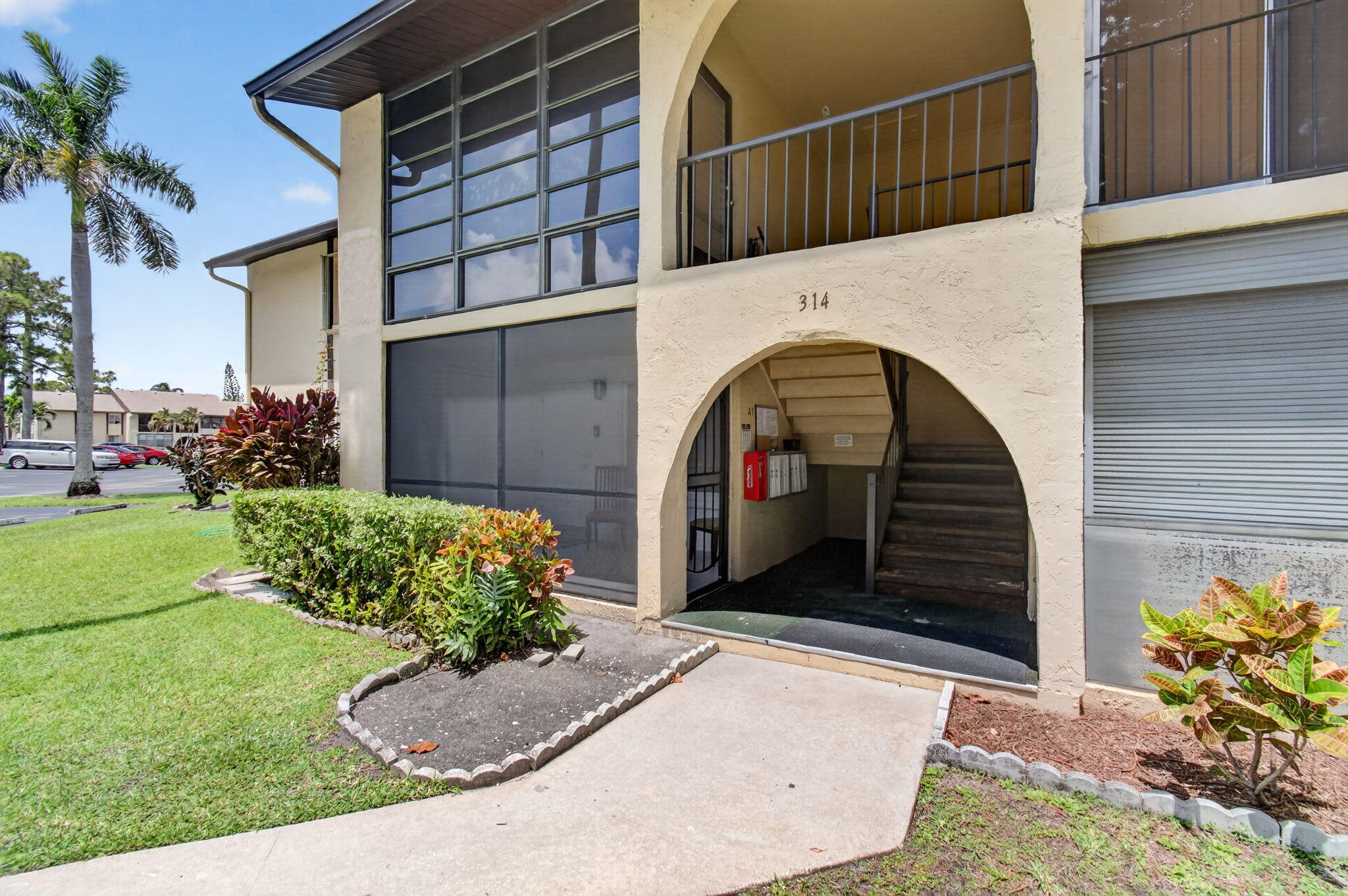 314 Pine Ridge Circle A1 Property Photo 1